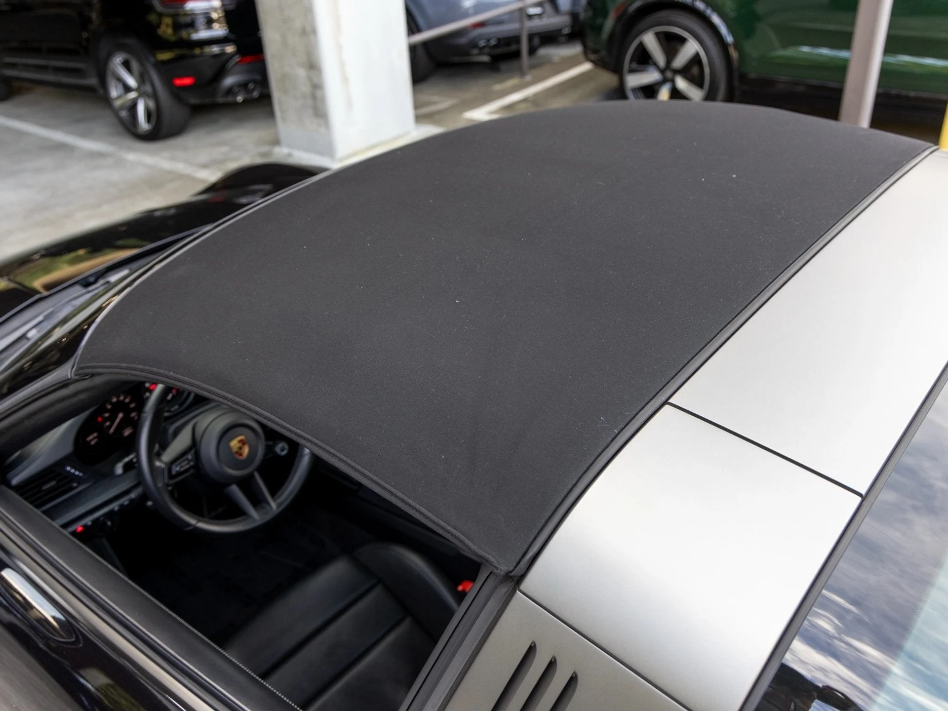 mph058_1915723927_59_0fd9c1f995