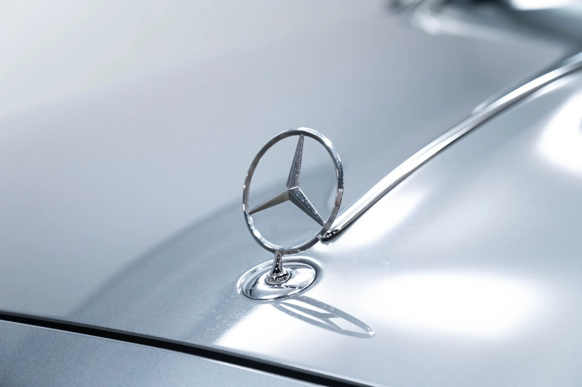 mph058_1917419430_Used_2024_Mercedes_Benz_S_Class_Maybach_S_680_4_MATIC_1783529476_3e89ad0509