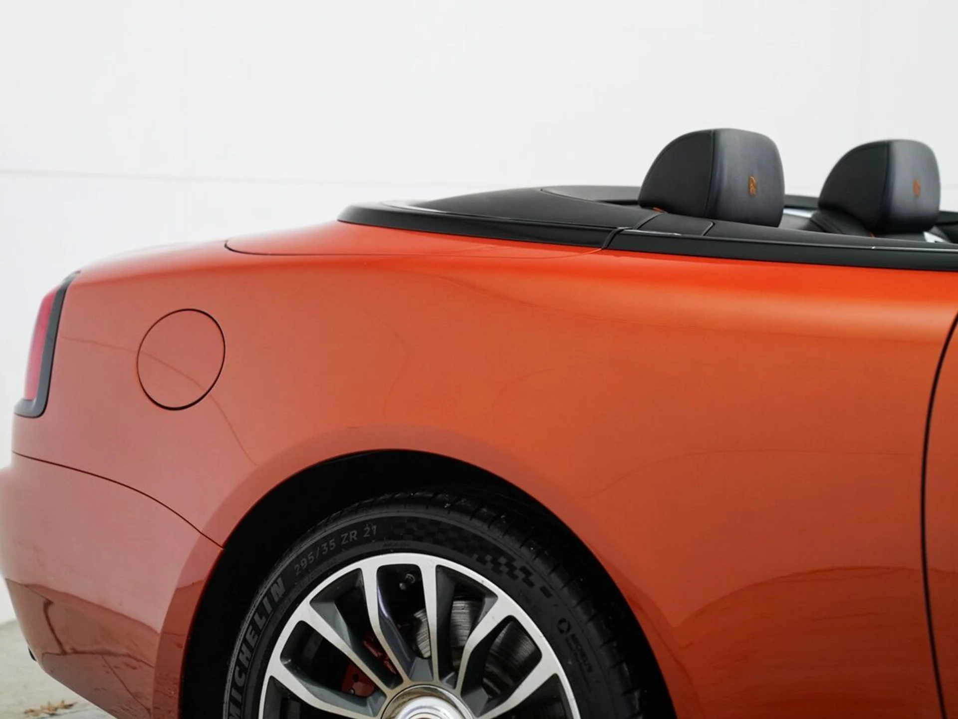 mph058_1918990995_y8vjhjcrll81pzyhiz4tgcza4xs7_828bd70a4b