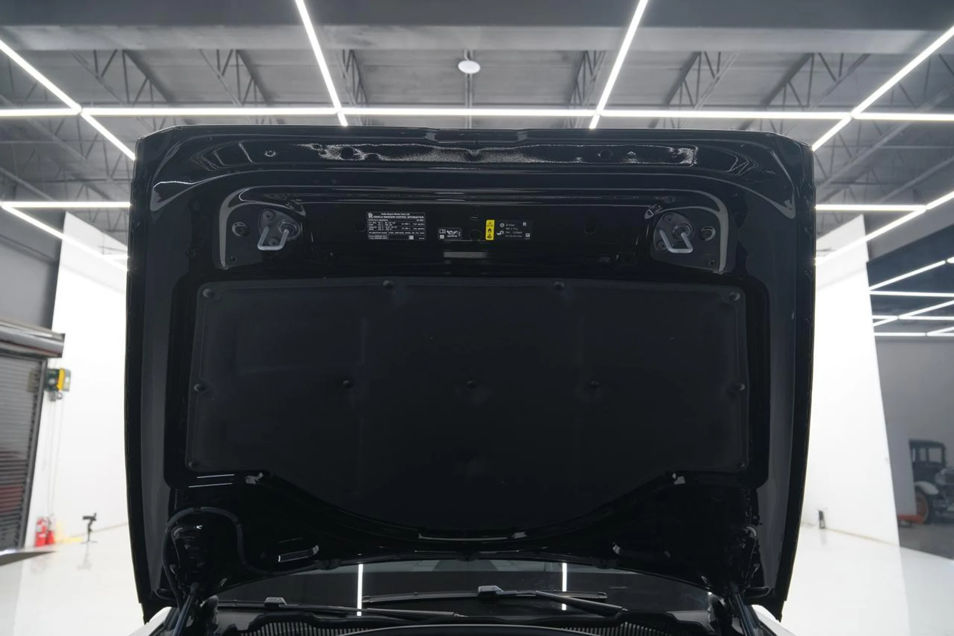 mph058_1926371029_1eb06c6faaa6c646b8b45afbf1b5a947_2e7c6483fe