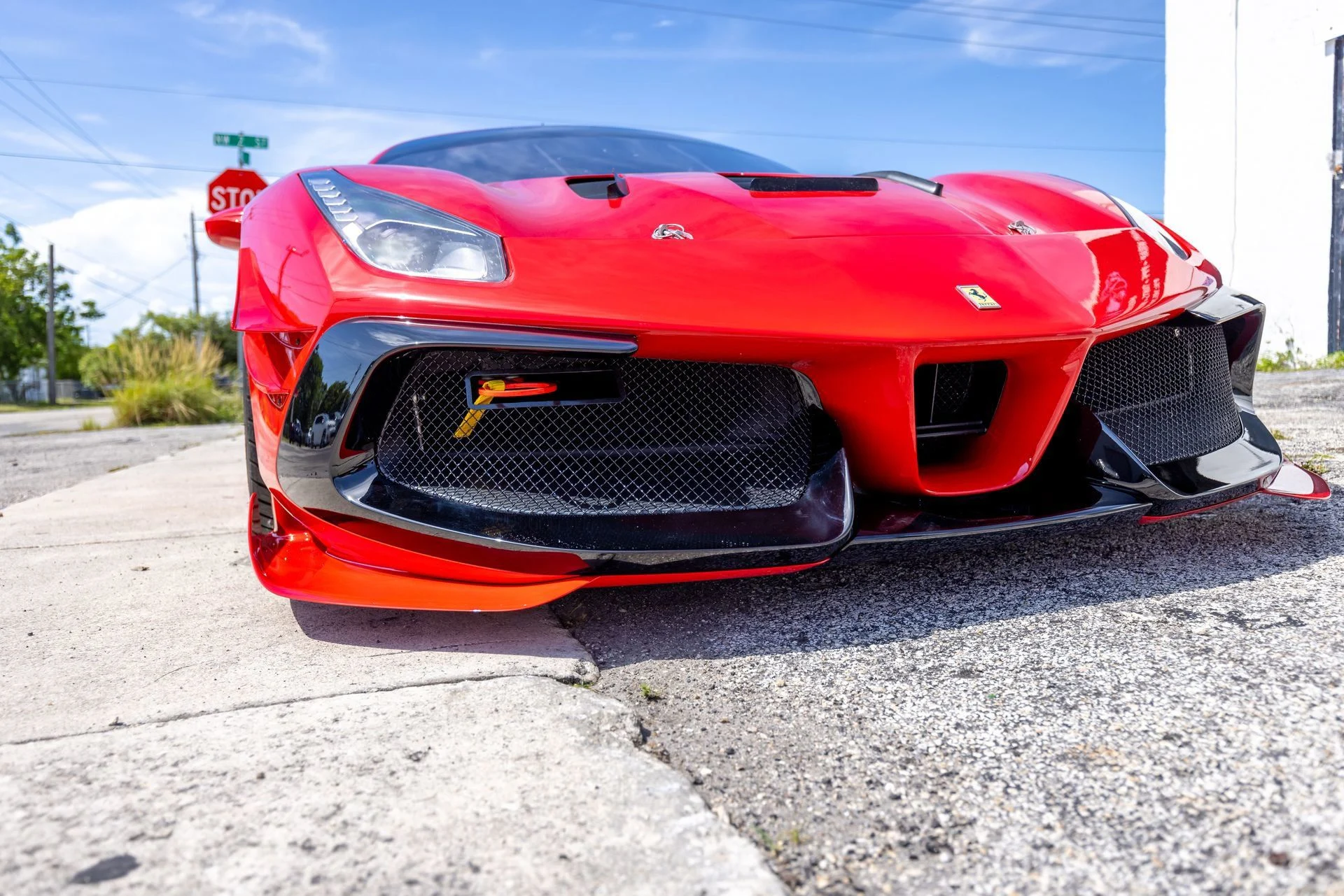 mph058_1927681726_e15901d2bc0e4127bae0208da86d9d5a_1273a60eec