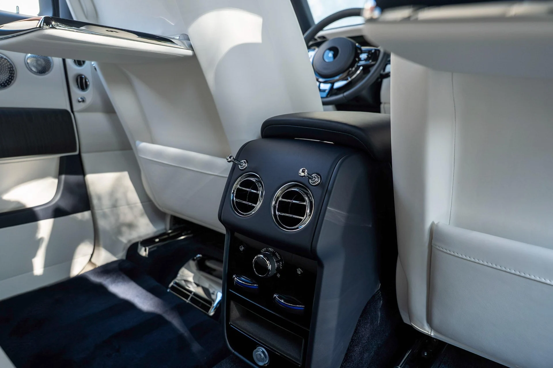 mph058_1929681810_476162068_695cc7008f3ee920bf5188ef_9c1de04b1c