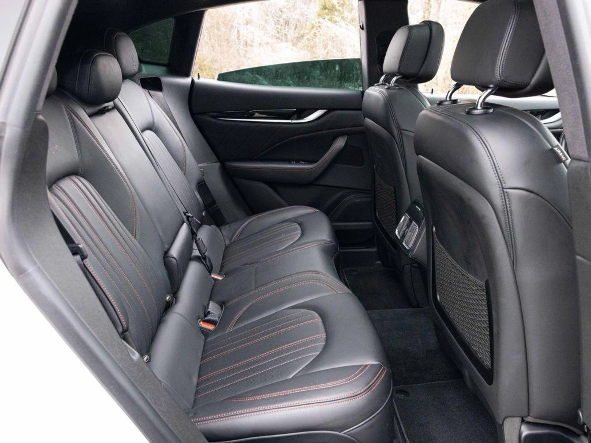 mph058_1931777101_490082366_697e1d8e241a57c3178fffe6_f0e8cc5771