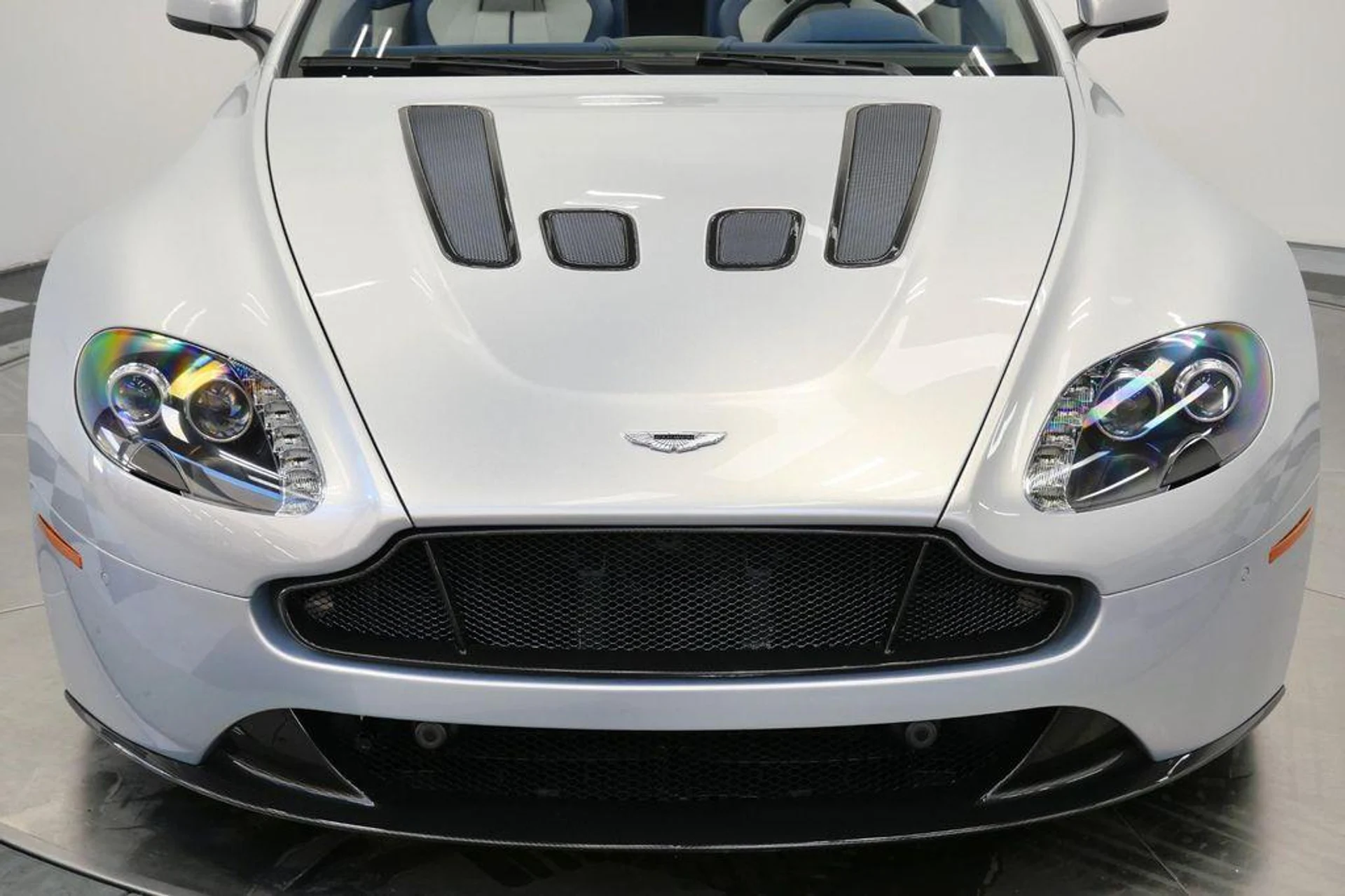 mph058_1934263144_Va_E7m_T3th_LP_P_Pjrsk0_Nfaz18_A_285dc89ef0