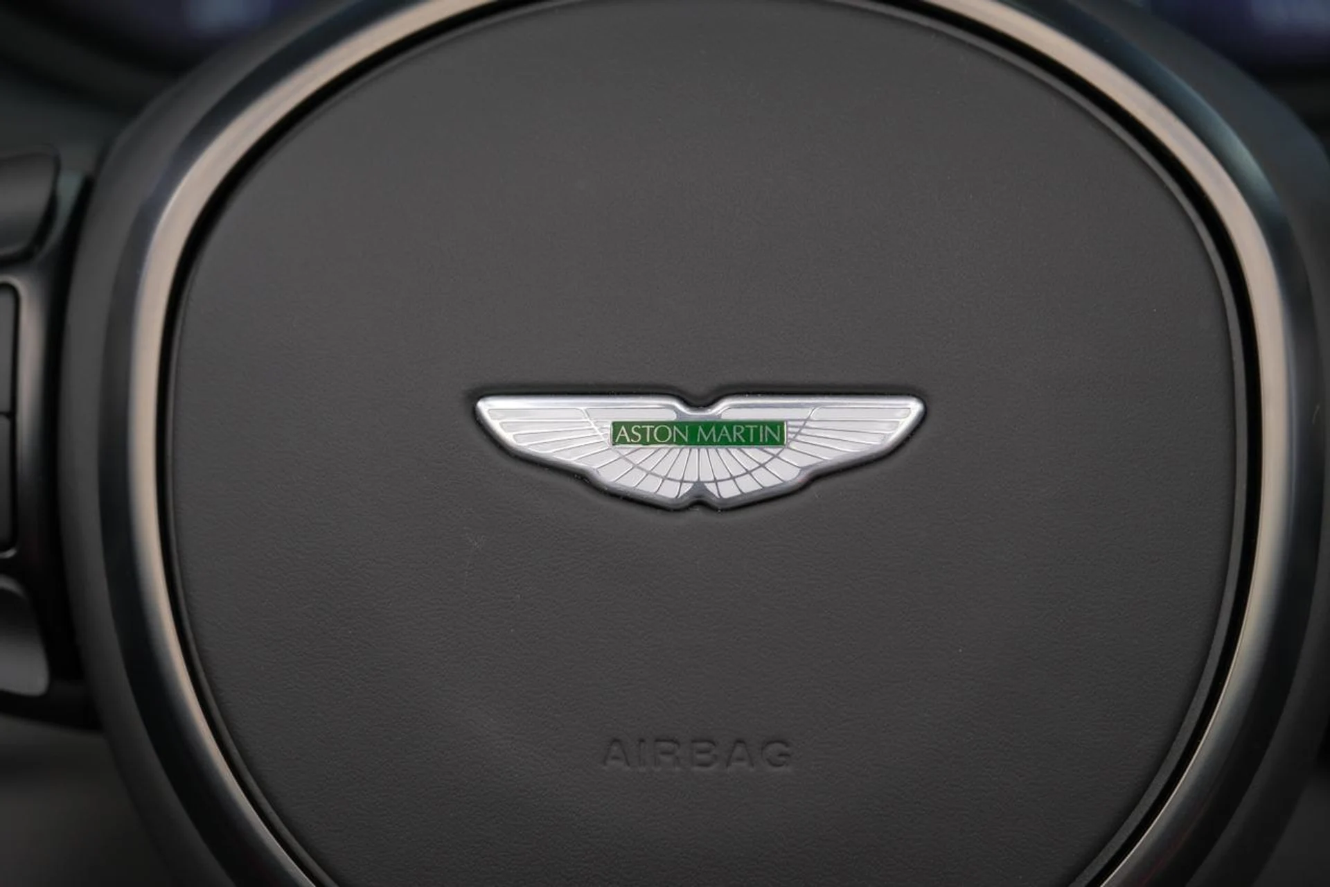 mph058_1935264326_c8355812c9e3c21e659d8bfcce8bfd5d_0c9a3d4d46