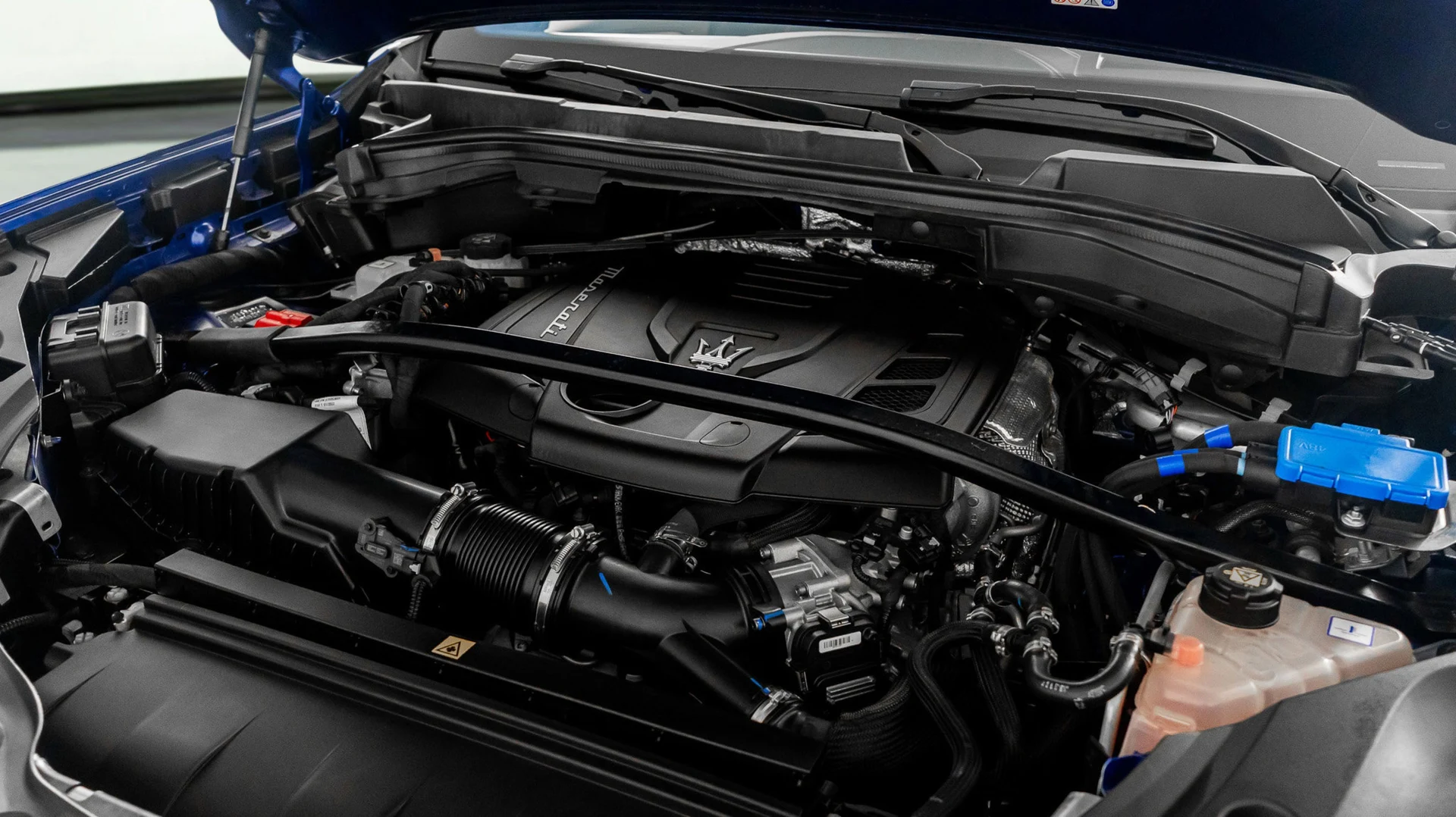 mph058_1936080556_content_homenetiol_com_2001243_2130496_0x0_5e2d4afe40a84f8780b391f5d3940684_fefe401b25