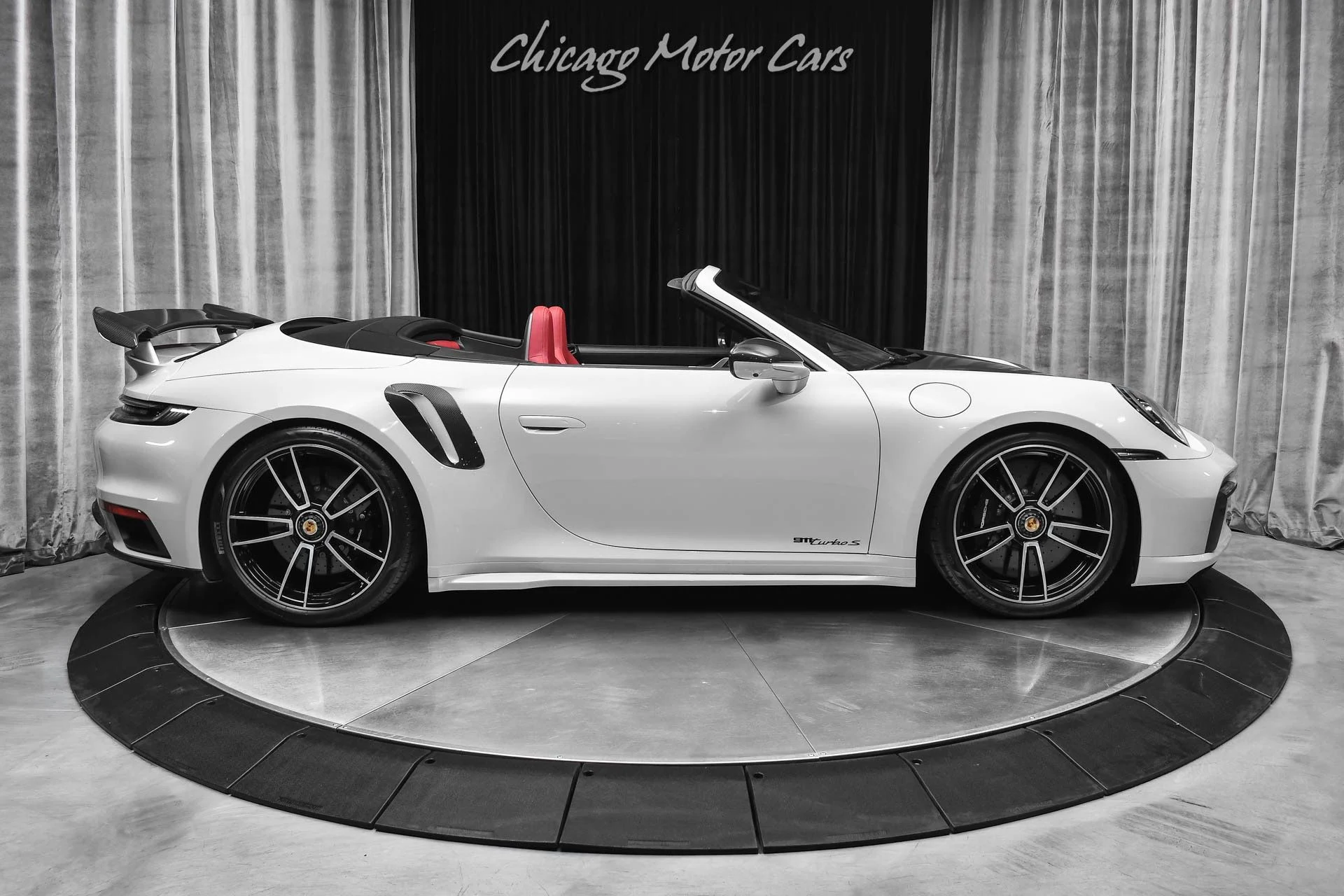 mph058_1936206064_13045_p59_l_19190ff344