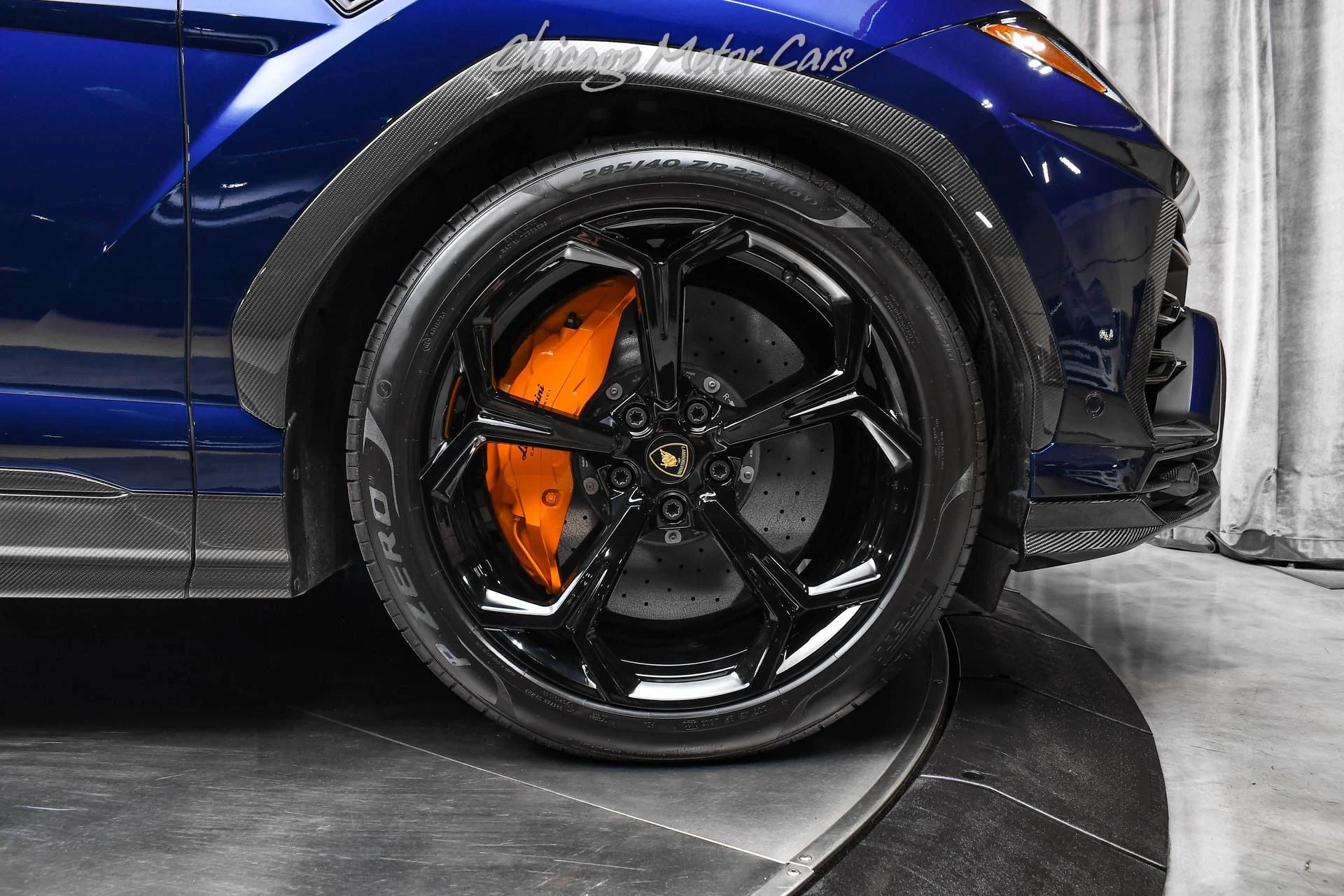 mph058_1940602436_13390_p59_l_87bb9095e3