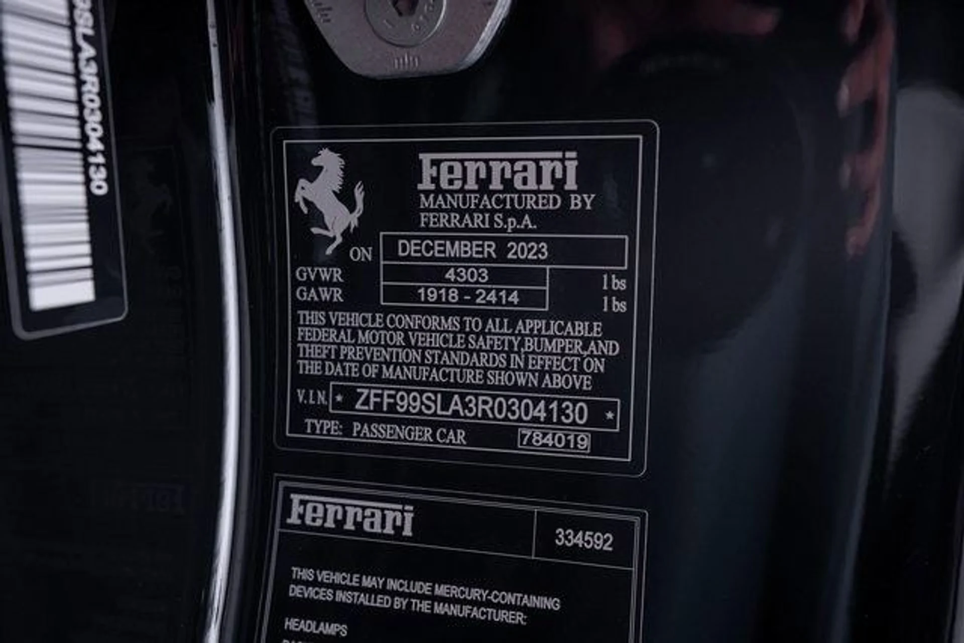 mph058_1945027953_631b7f2c46b9efb82193d85047632880x_aaa6c1bafc