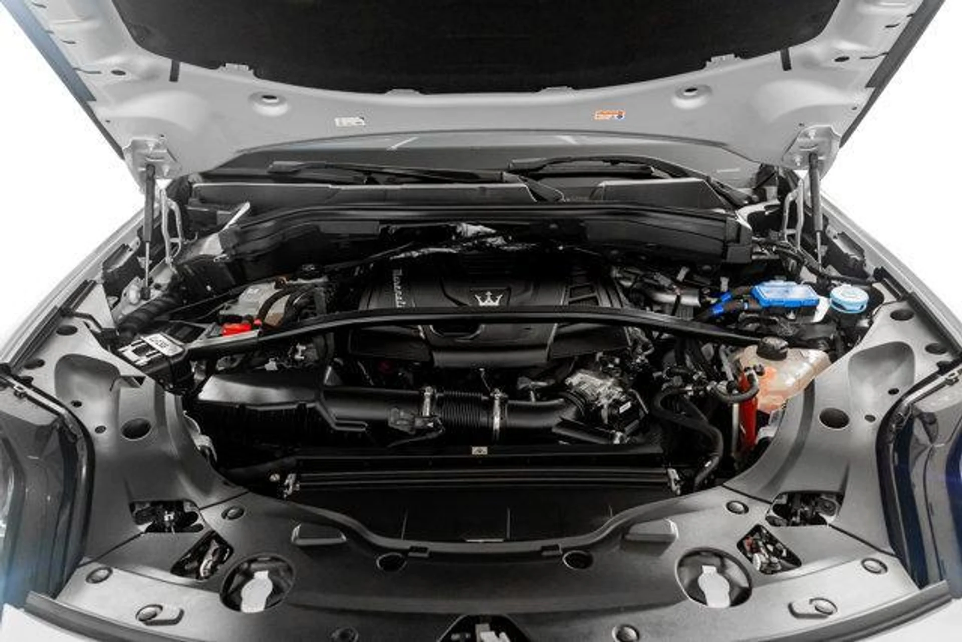 mph058_1945715035_fx_Cik_Kc_HY_Qc7_Z_Es_Y_Vh4e4_Tdj_Yf4_23cf829676