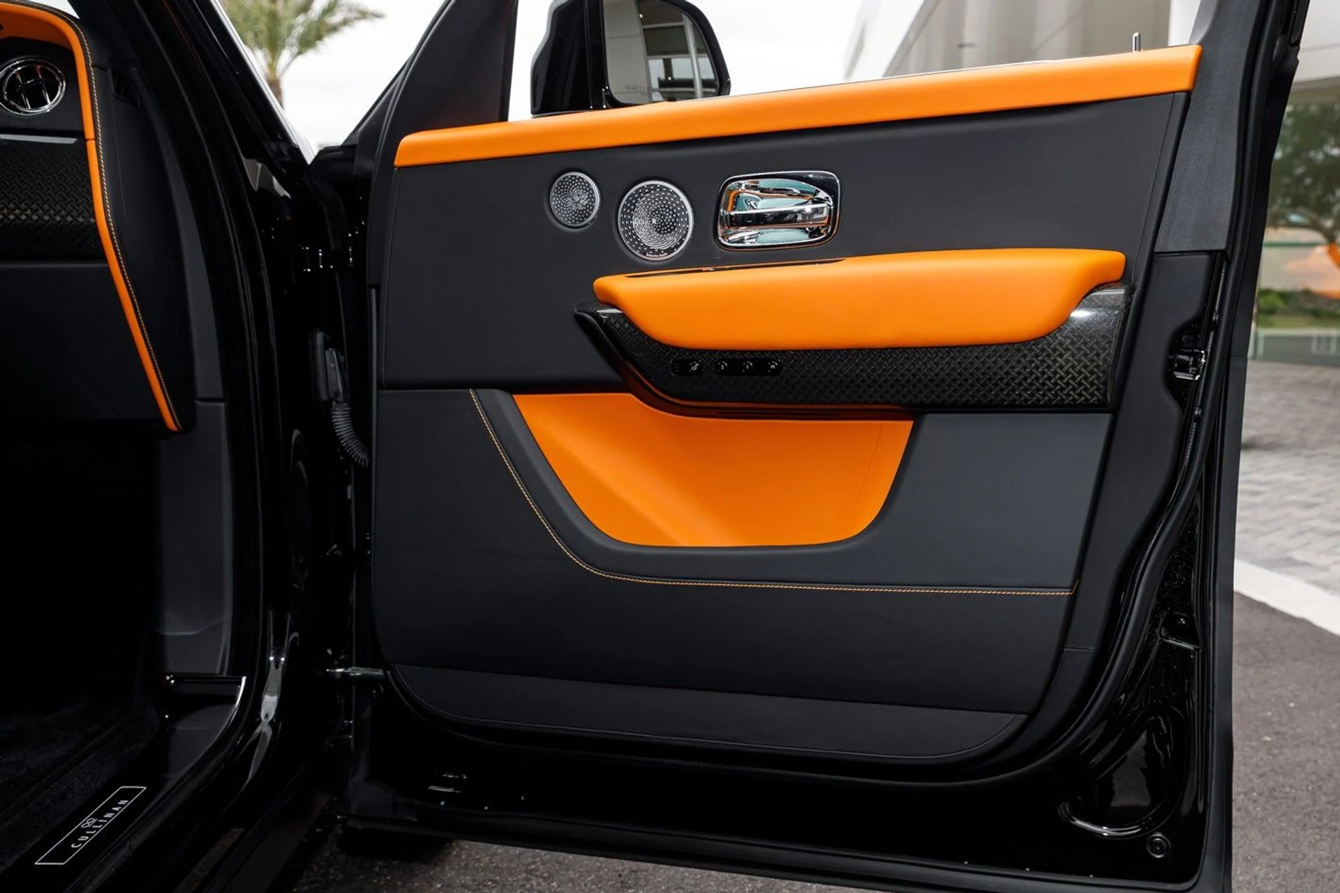 mph058_1946484624_649_p59_l_f1f8f6cad4