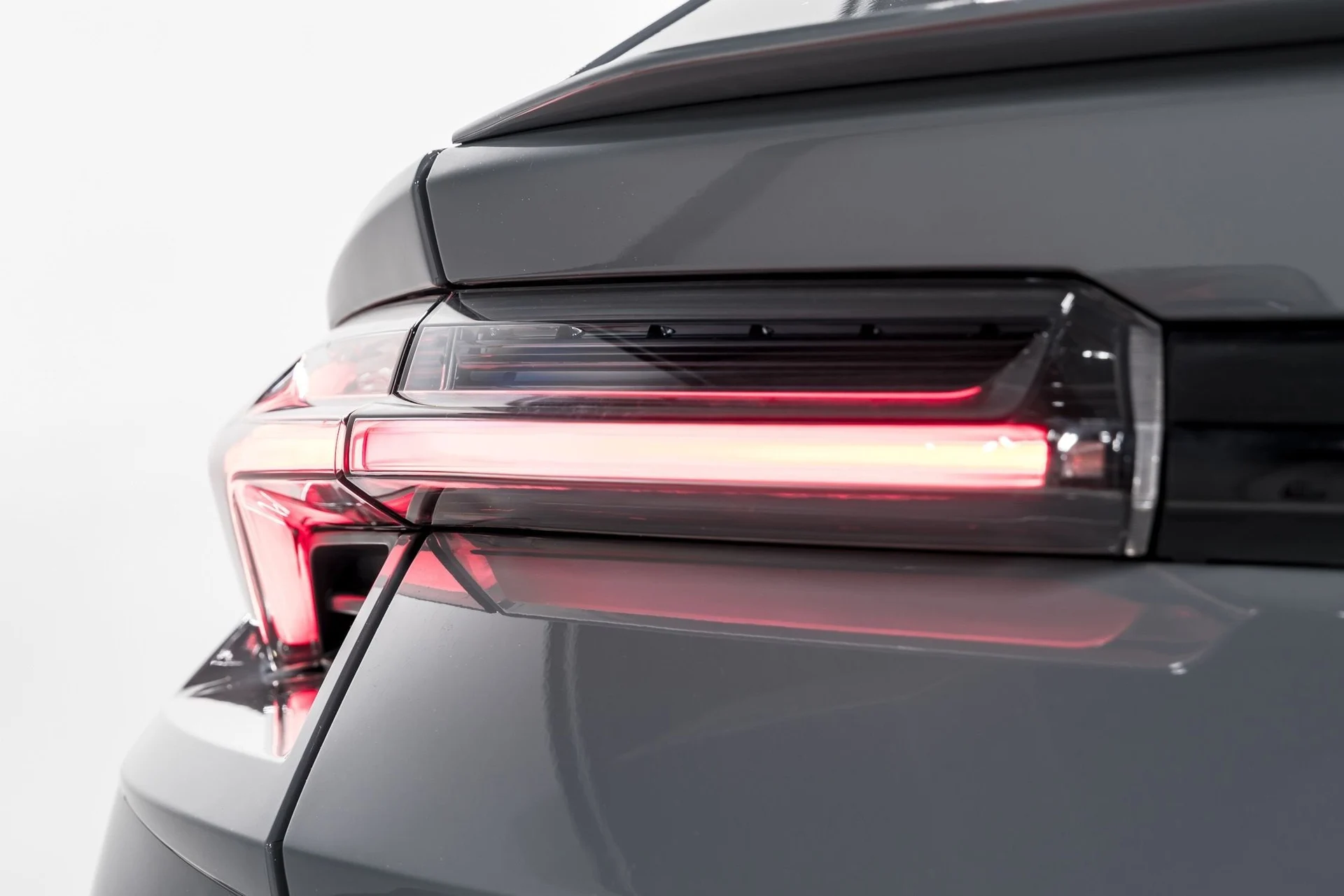 mph058_1949127284_2a9d0ed0c07aae6b7f02f331588c65a1x_9b33f7bd66