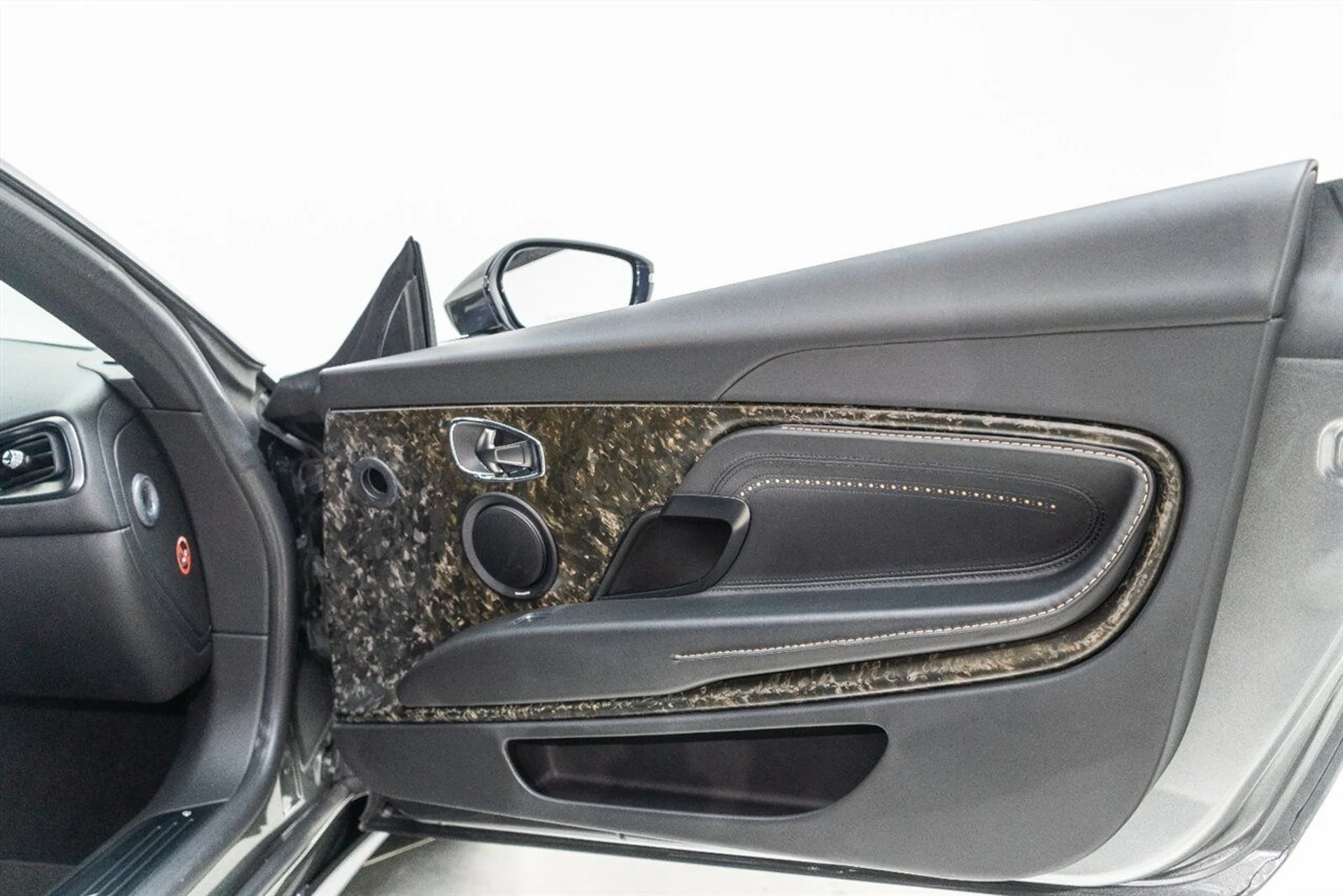 mph058_1950241992_c3b0625992_1280_95935b8fcf