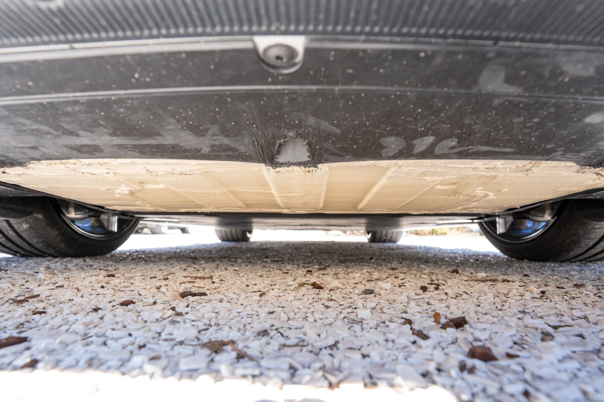 mph058_1951647850_Used_2024_Porsche_911_Turbo_S_1773855240_07dde552a2