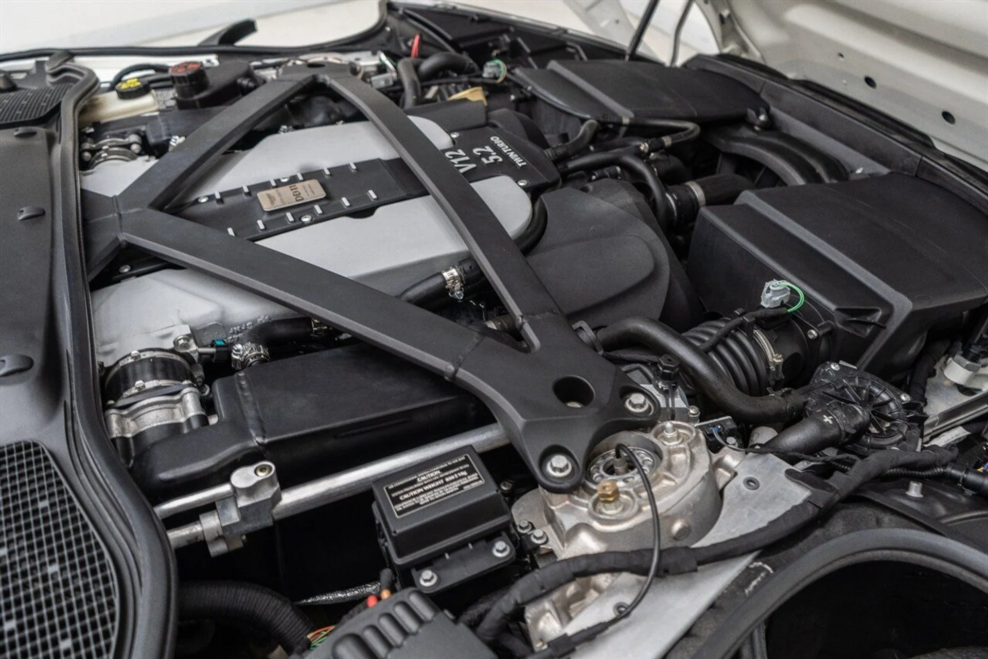 mph058_1953854334_c4a0fd9a9e_1280_f0a5a7cd0a