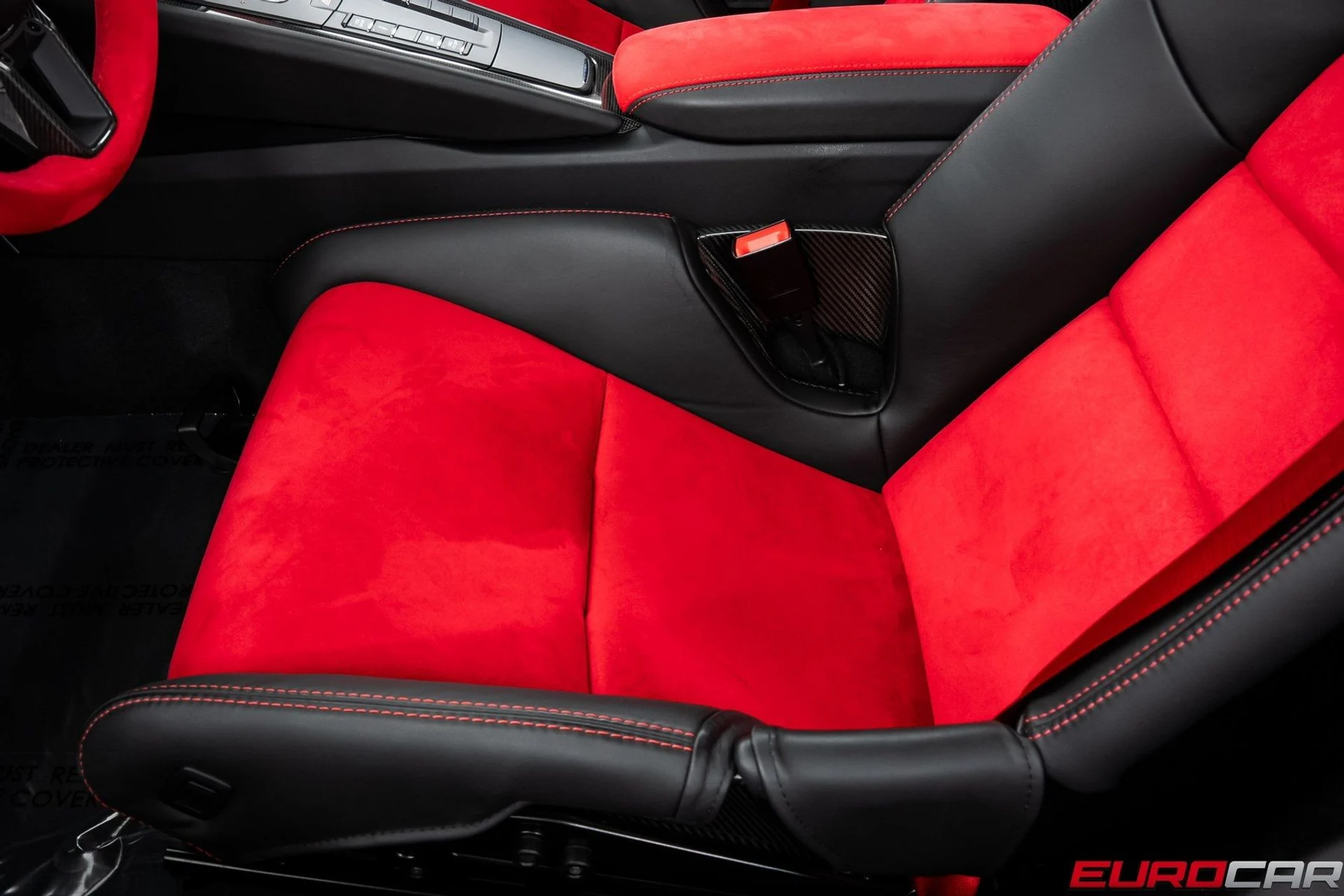 mph058_1954695962_image_59_7d453c8f14