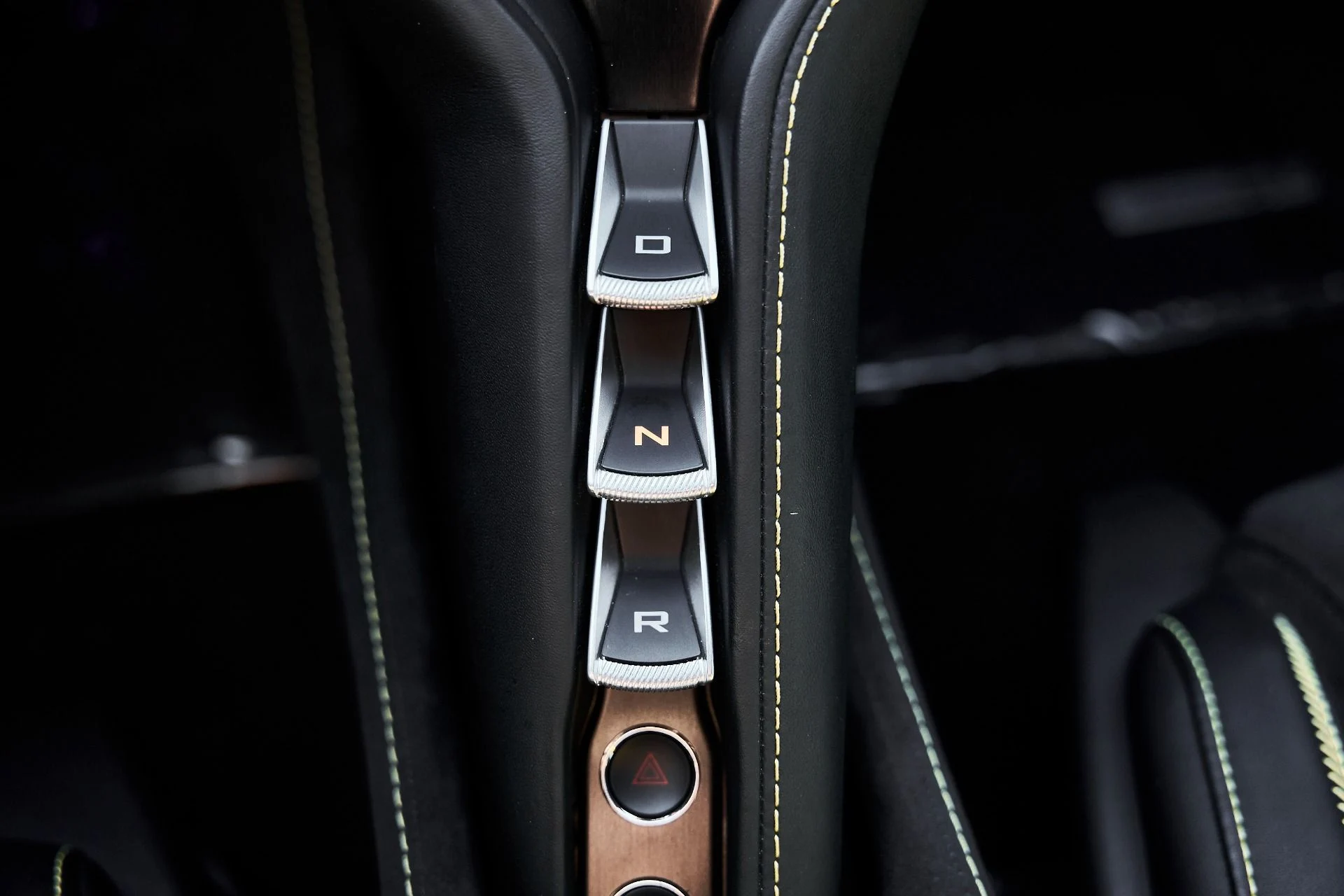 mph058_196145229_Used_2019_Mc_Laren_720_S_1774056755_c3c17fbb64