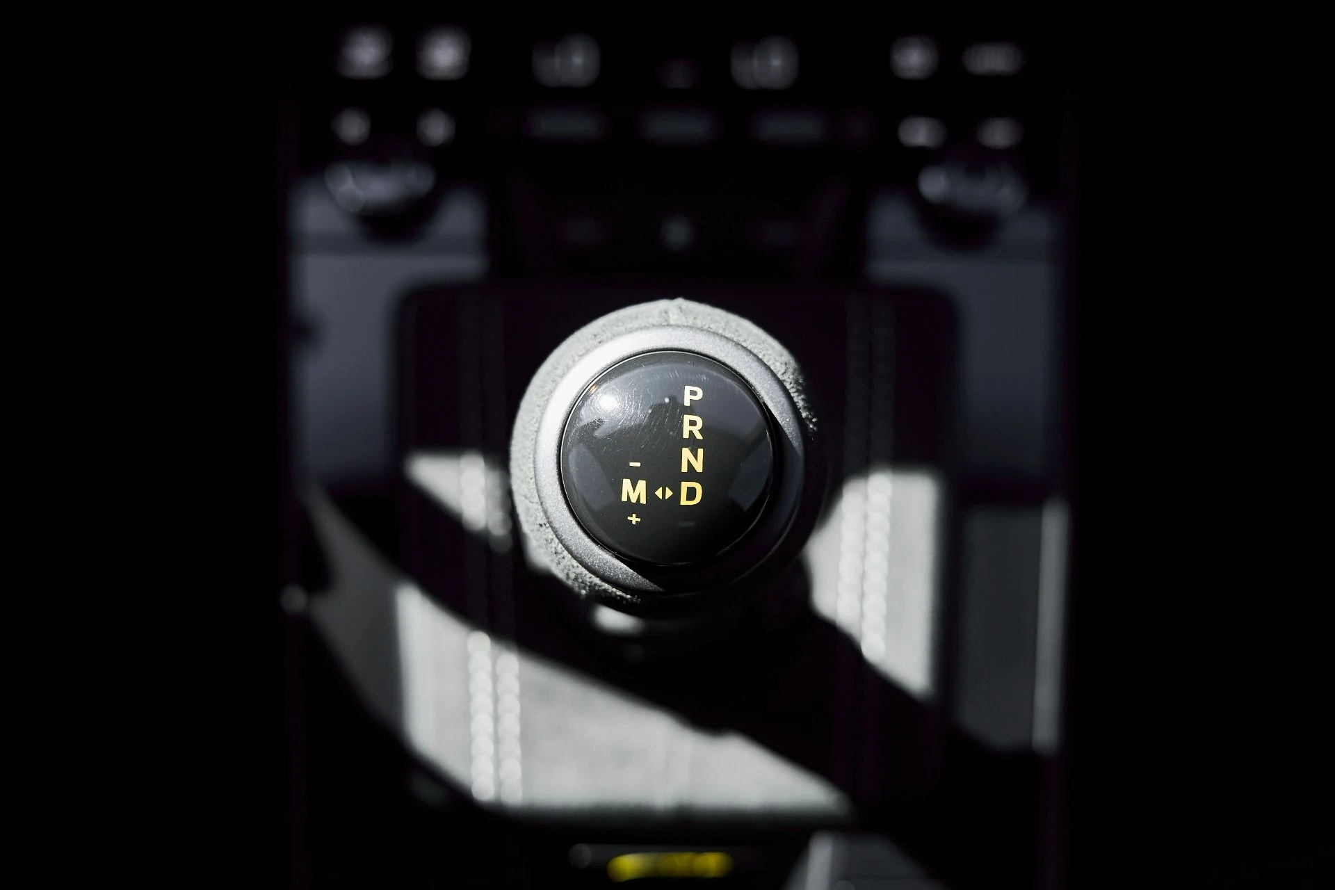 mph058_1962054013_Used_2022_Porsche_911_GT_3_1773348977_9027180a14