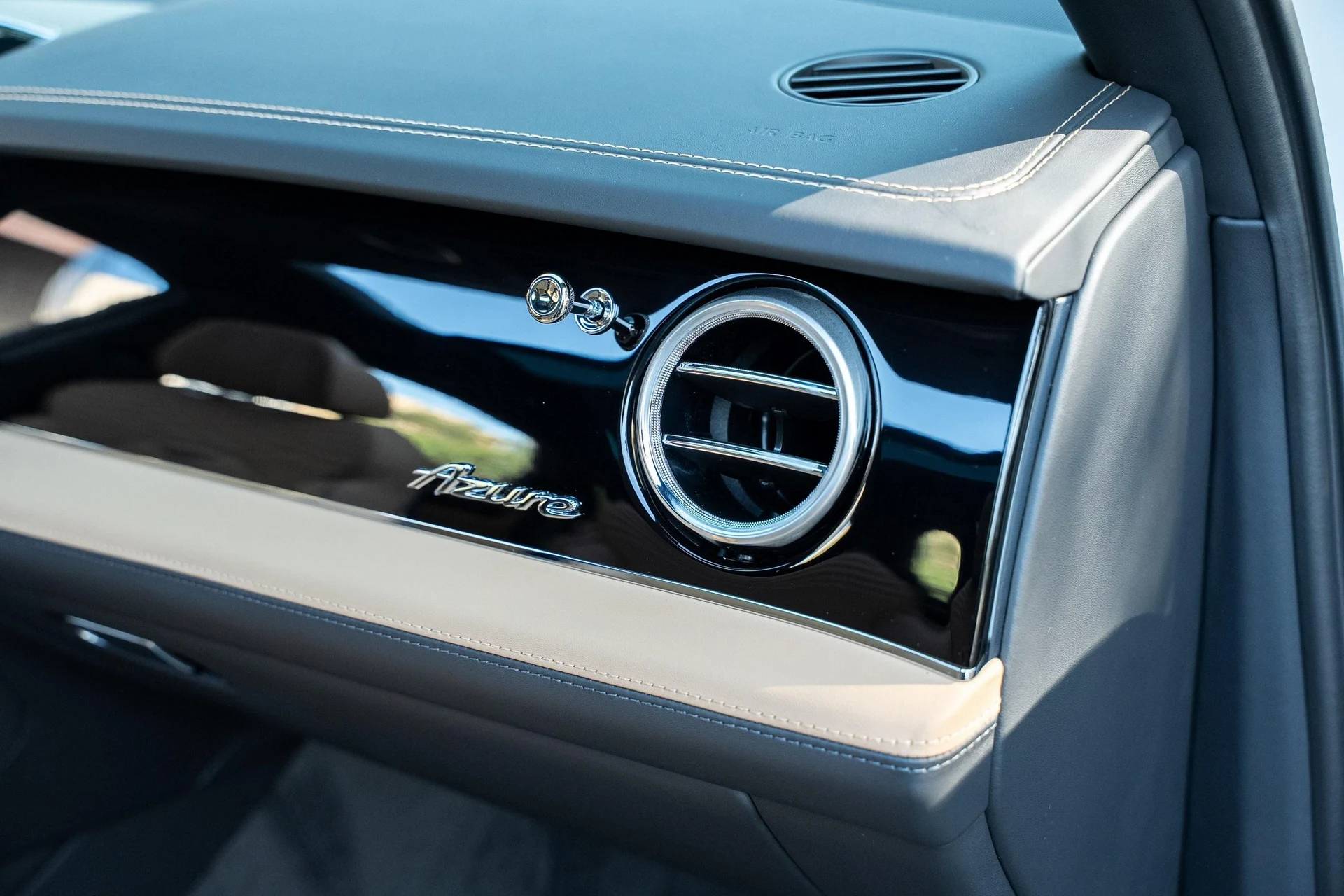 mph058_1962936589_439893873_68933554d11a93082f4d8009_b9b0a36818