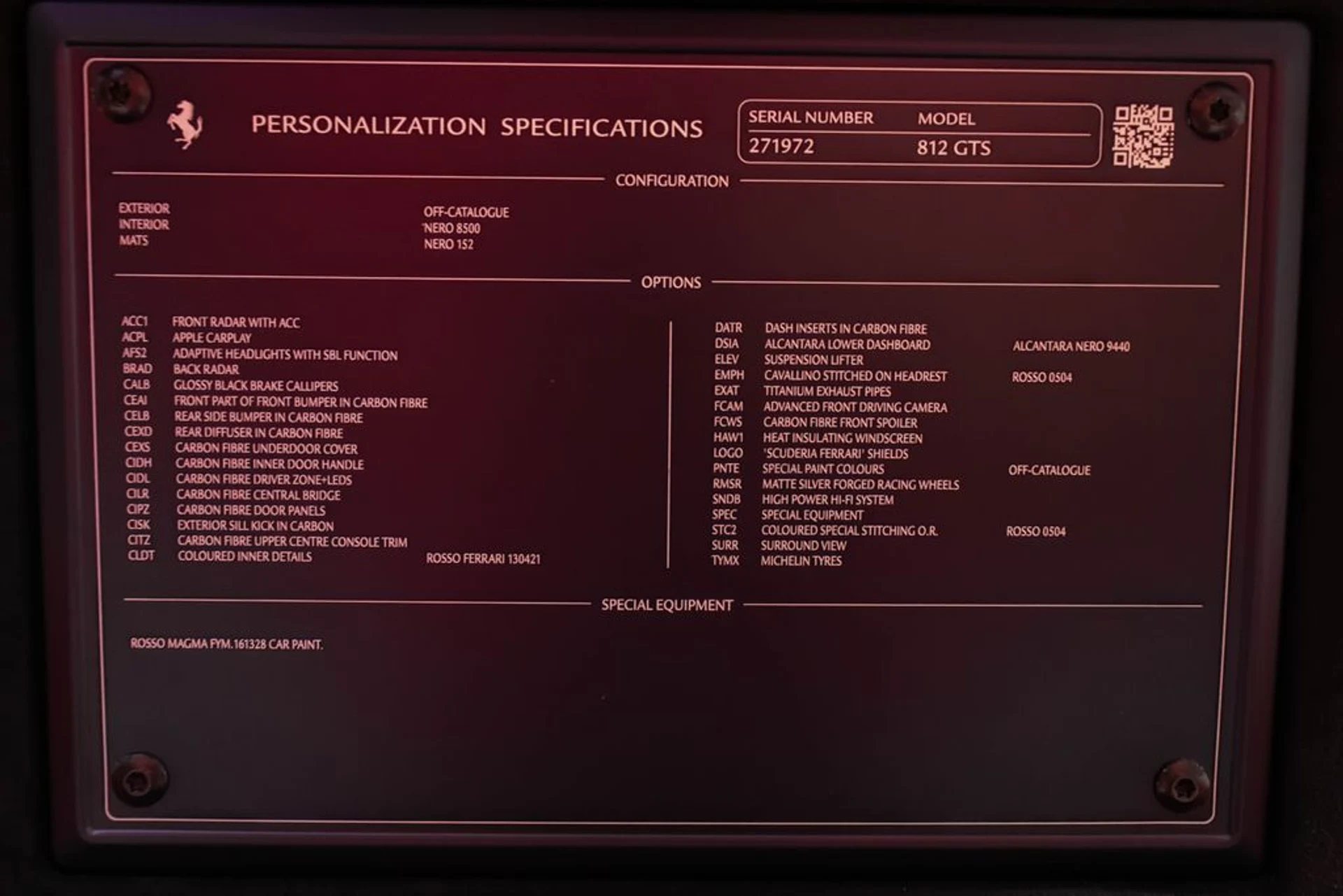 mph058_1966082989_44237f78c001dfec034c18533a41753cx_66b9c1bdf7