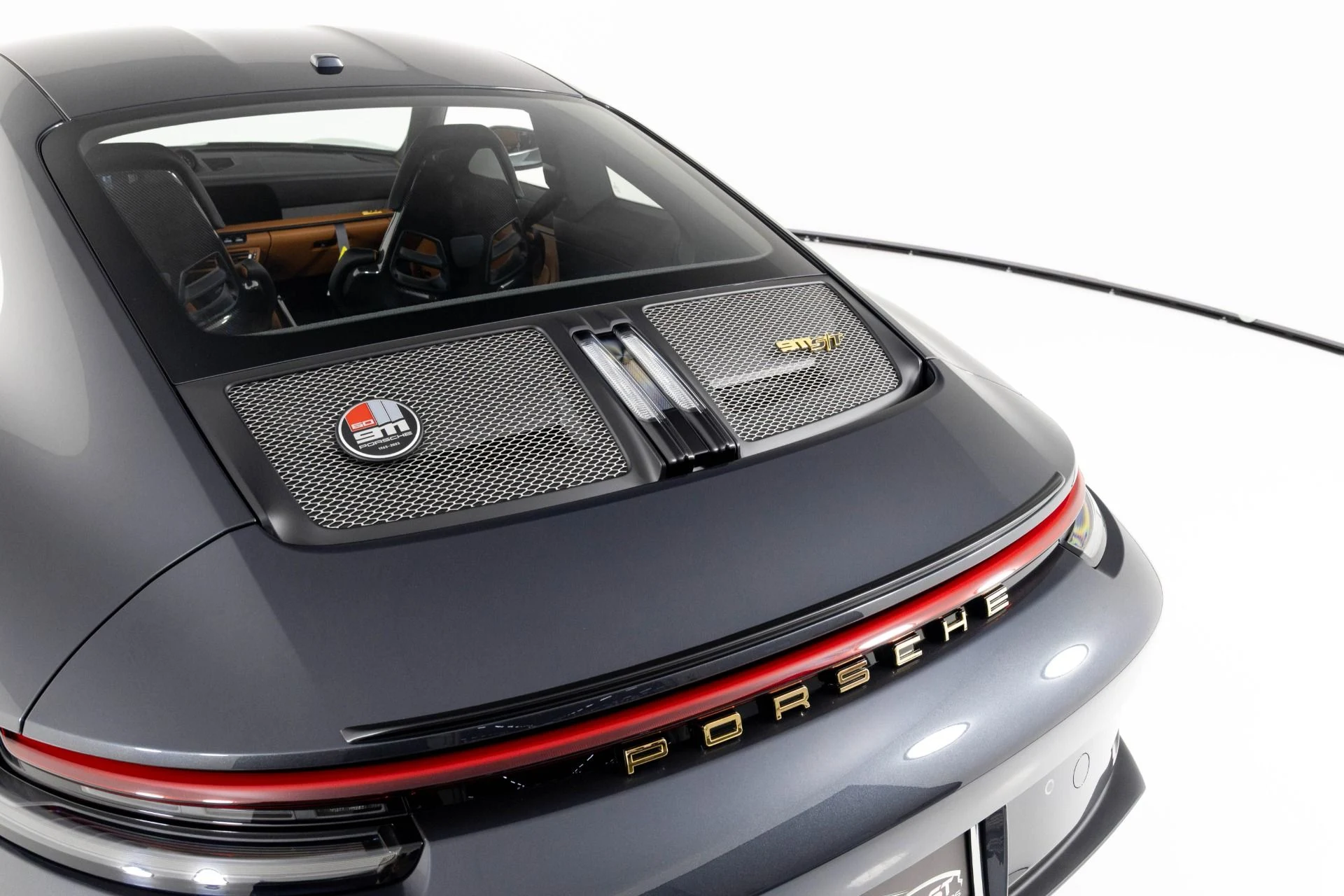 mph058_196640180_Used_2024_Porsche_911_ST_1761006517_a496b7cf62