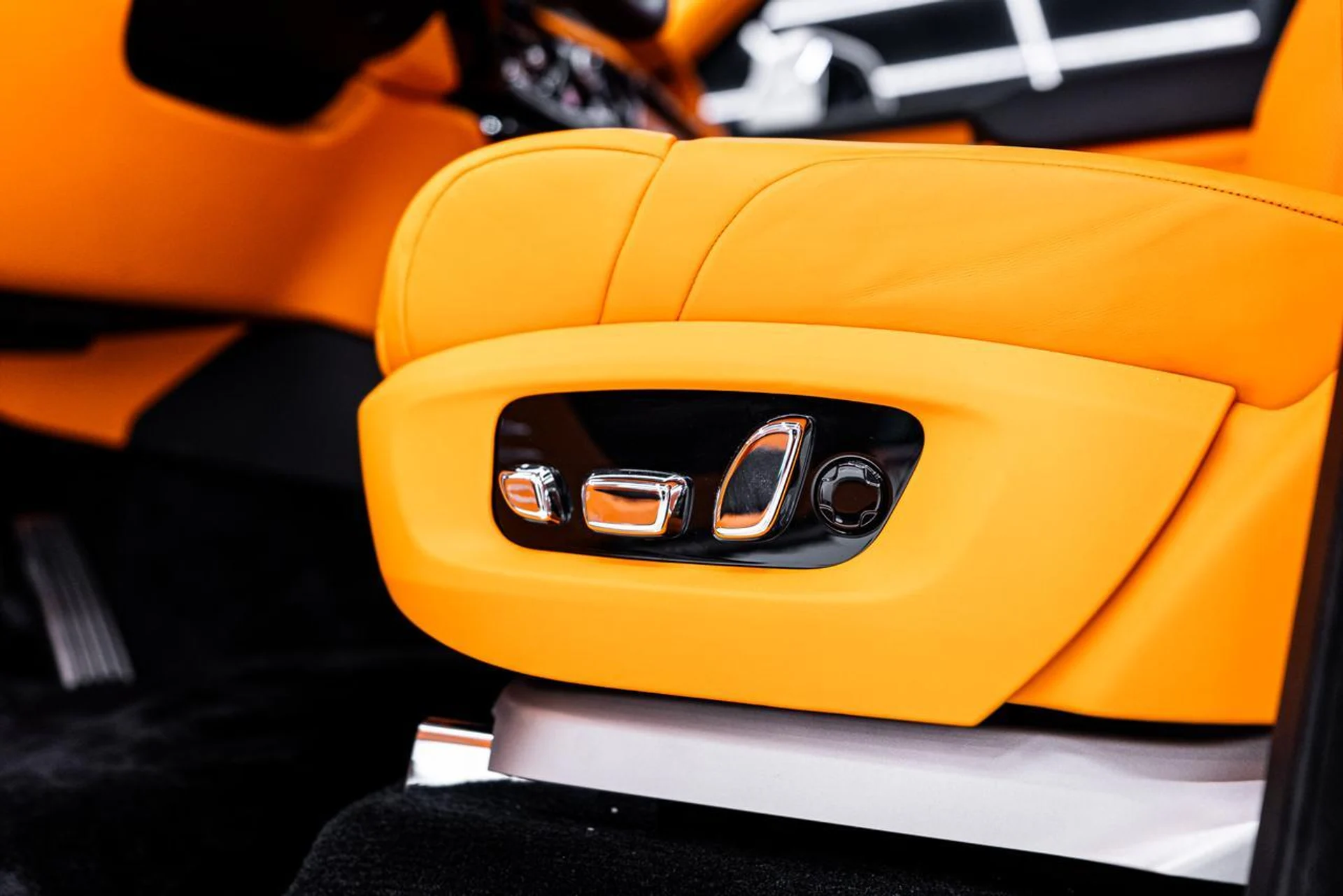 mph058_1969558350_eb0db9d2a30db8a66f1e1e19a9fadfb9_e43e5eebf1