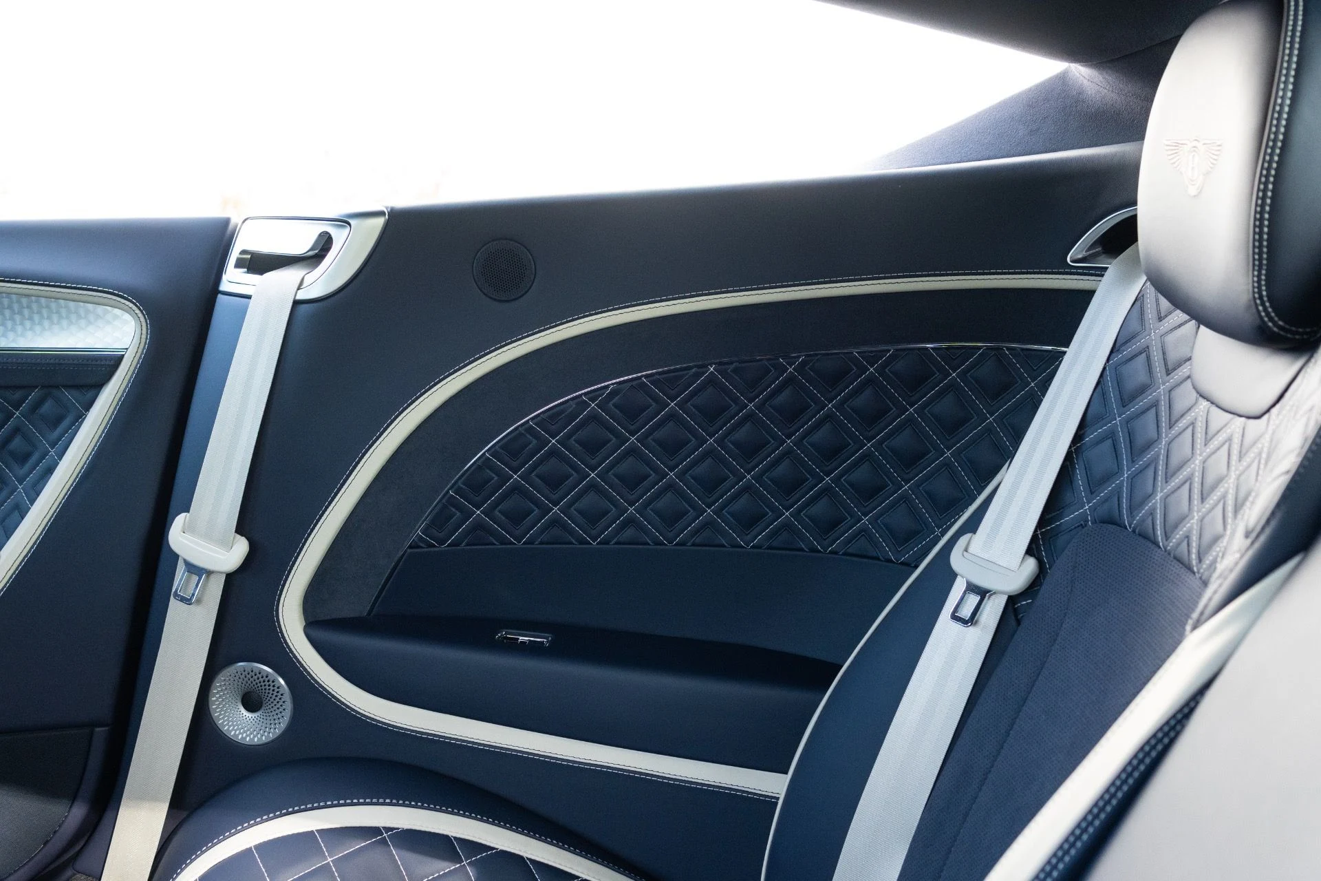 mph058_197441100_Used_2023_Bentley_Continental_GT_Speed_1775098495_750fd73cad