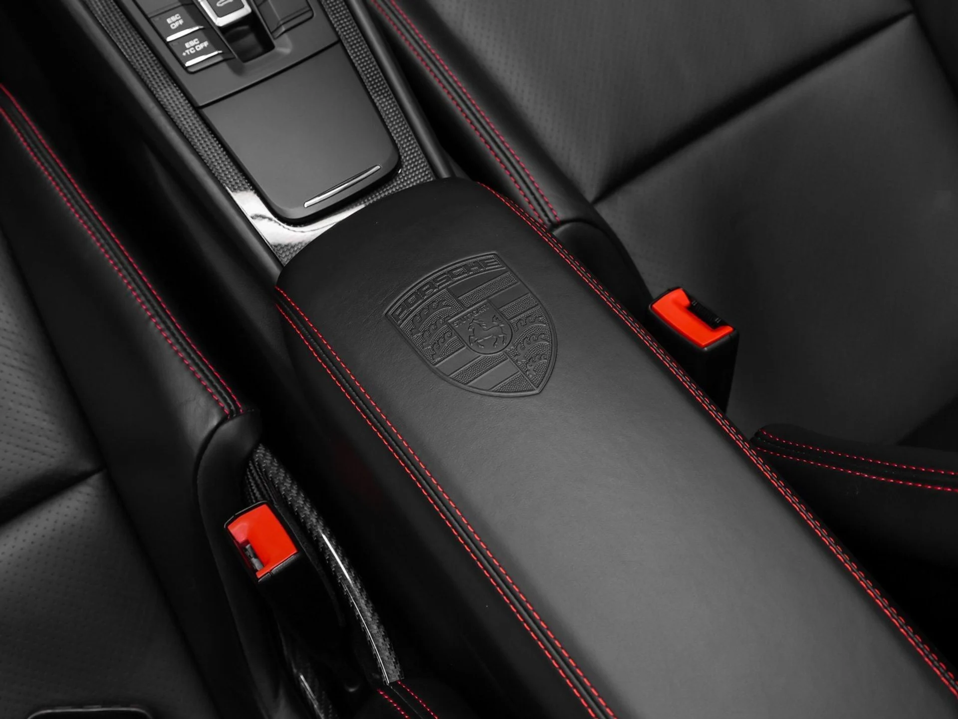 mph058_1979298854_59_c0a1b3caa0