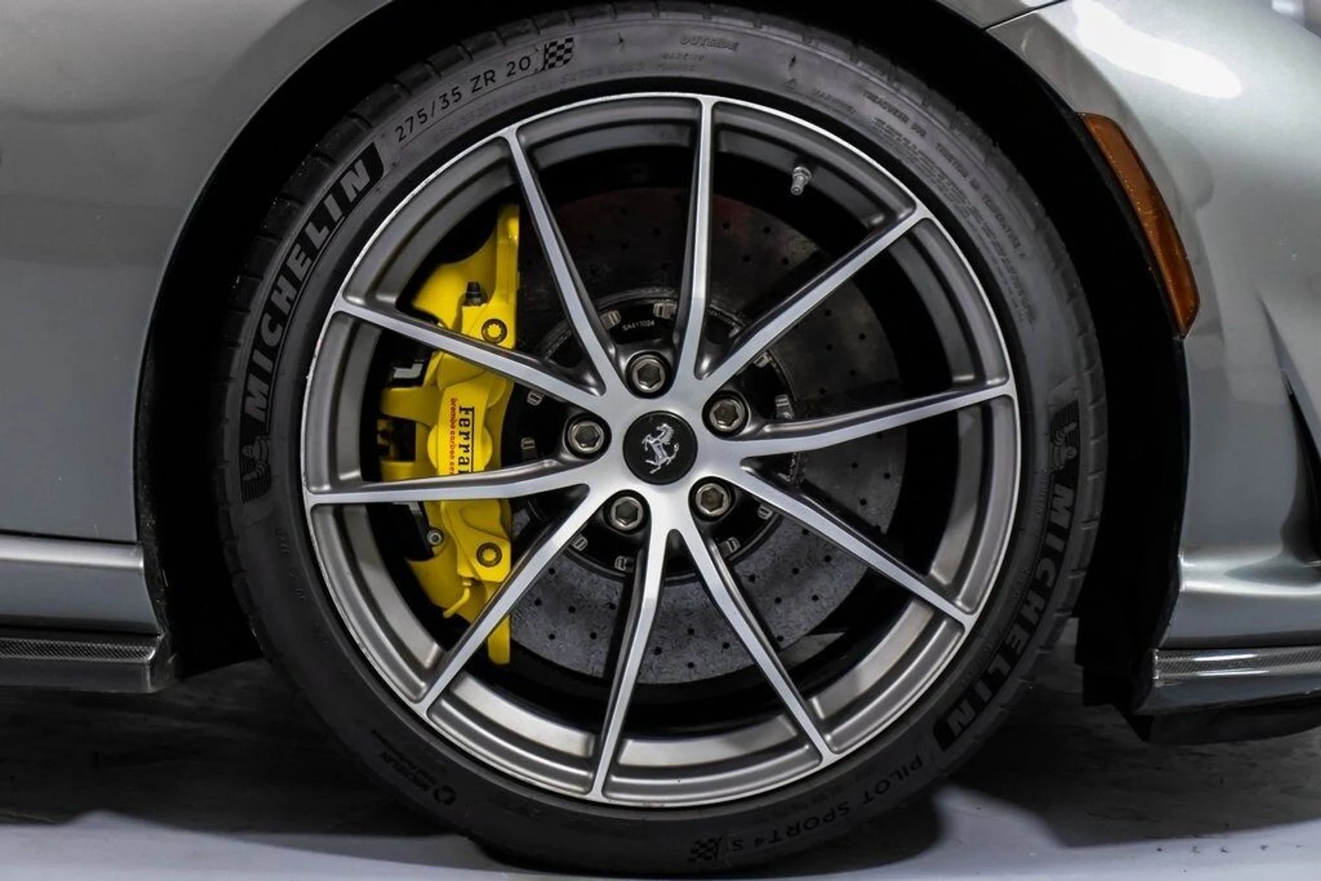 mph058_1979536638_e3d49199af3182ebd6b6517cb6ac8deax_a52dae0edd