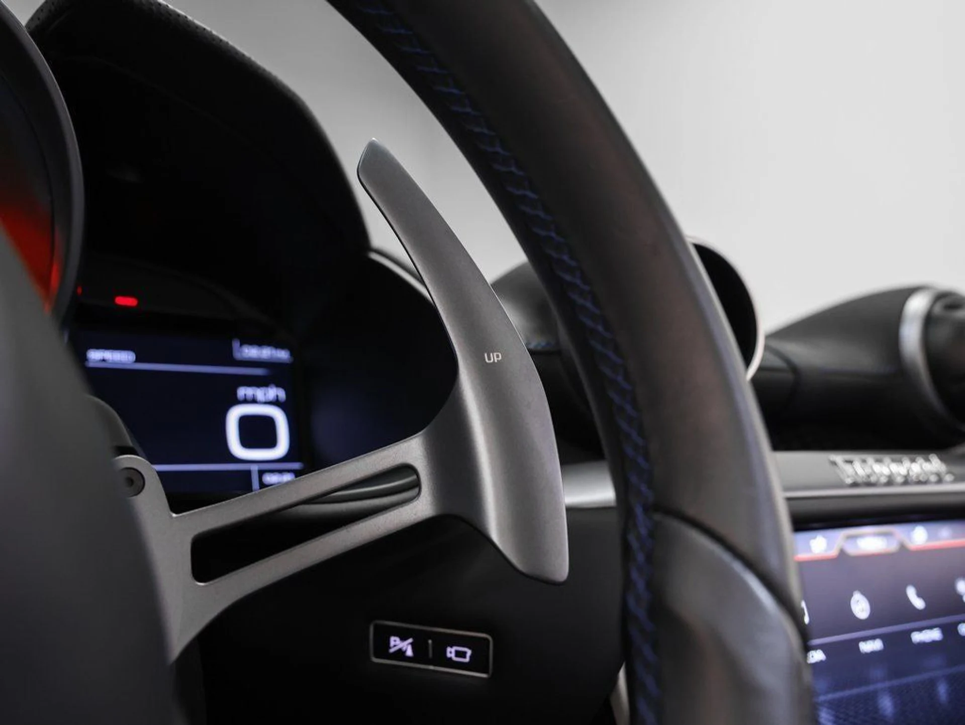 mph058_1987098606_59_5befab091a