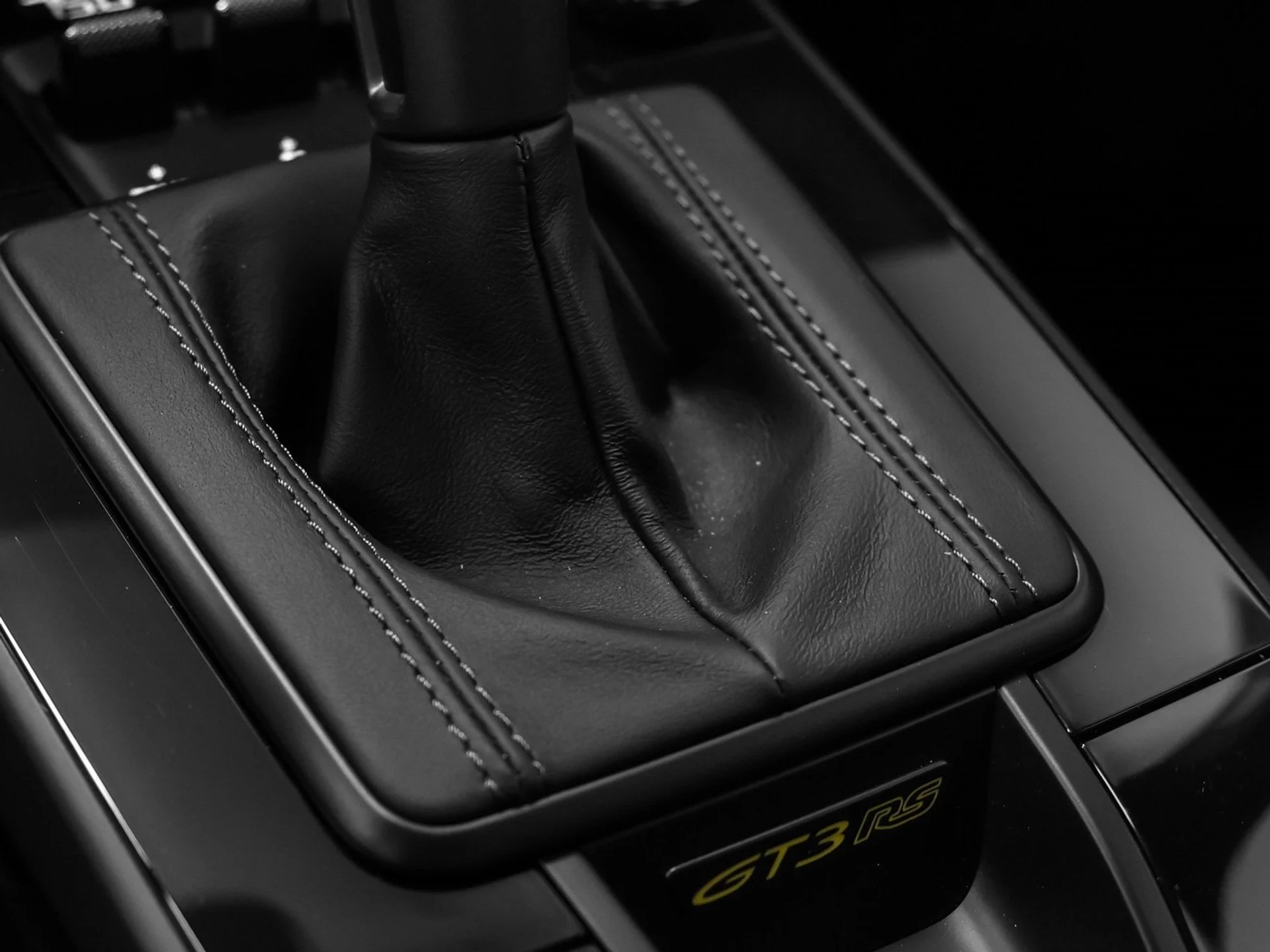 mph058_1987563162_59_3f5159646e