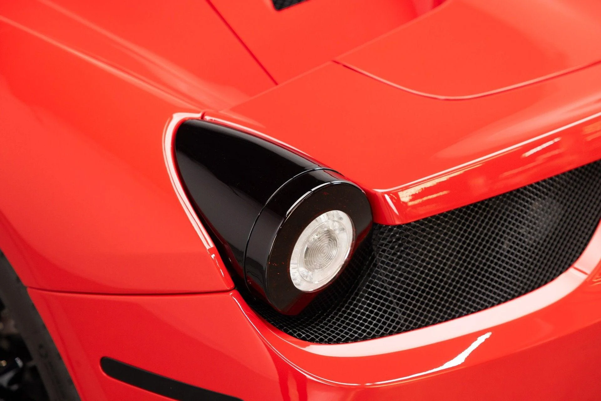 mph058_1987574450_Used_2014_Ferrari_458_Spider_1791985665_6f06cc6722