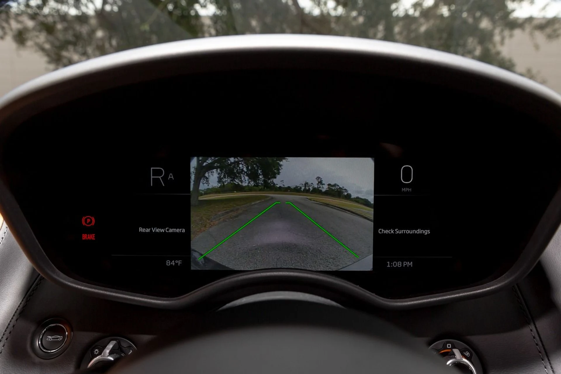 mph058_1987949985_470_p59_l_f0f4d69c5a