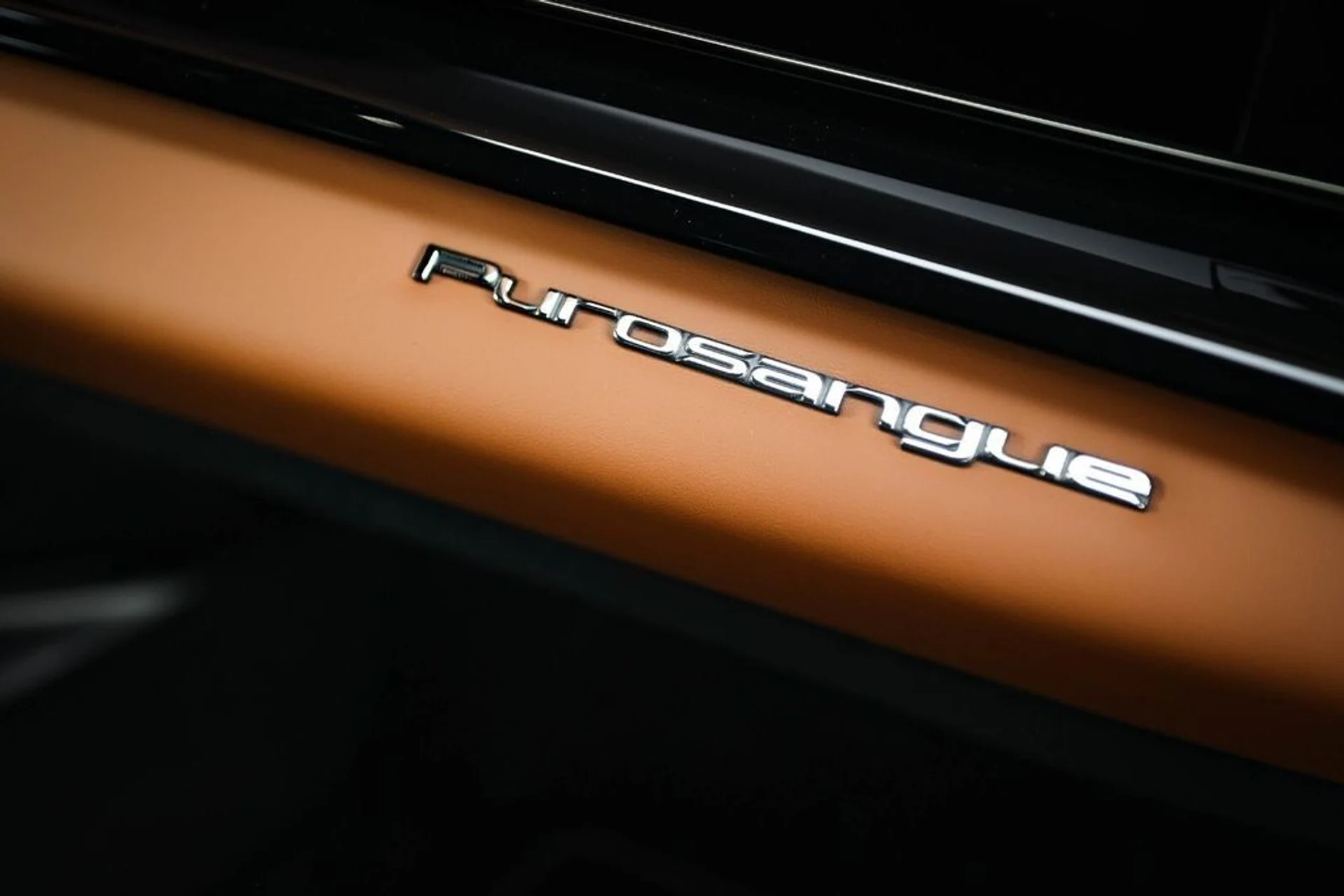 mph058_198819280_f0618dfda7df0dfc09d8aeb3a941adbe_cfa0993e29