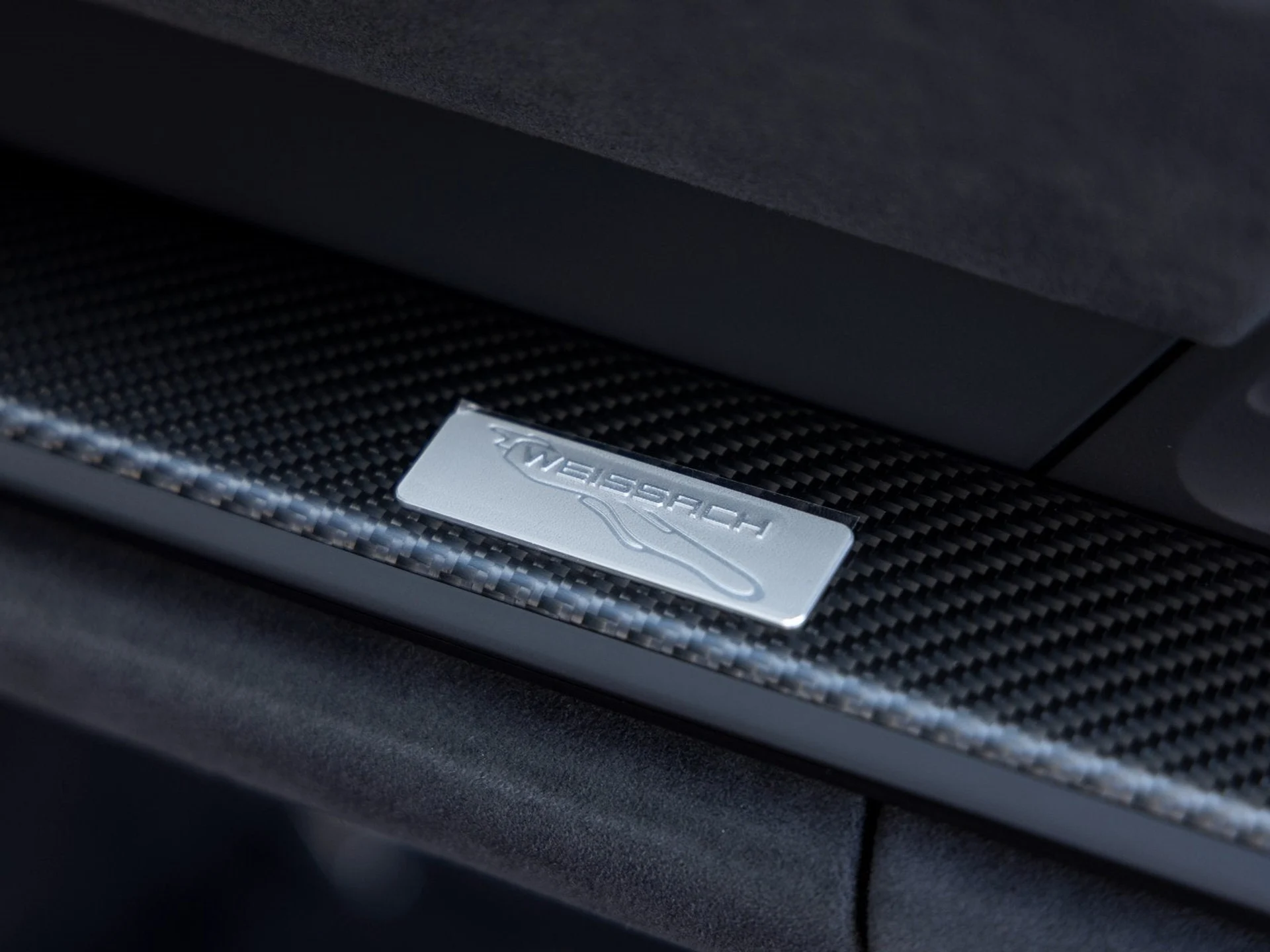 mph058_2001691922_59_debfcdfd15