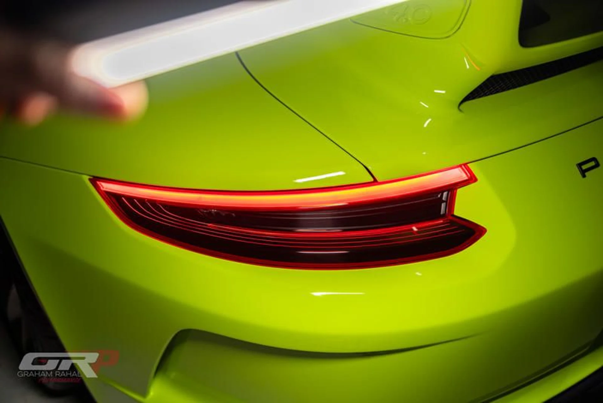 mph058_2004373982_1_C9_C2307_B75_D_4_BB_3_B86_C_F4_CD_6_AB_75_DC_8_6902694434