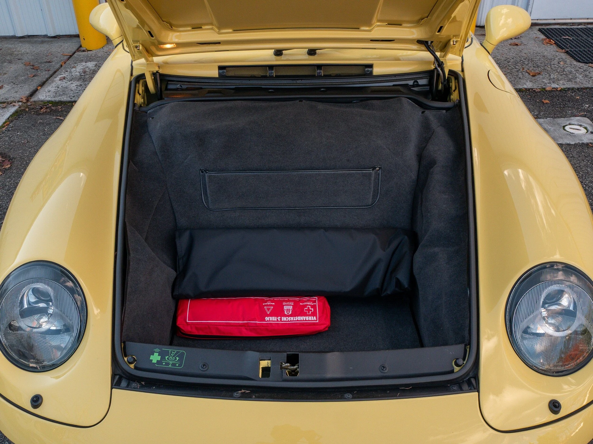 mph058_2005547499_ea24a5d35f87e458c2d743112fb9d1a8x_c119a4240f