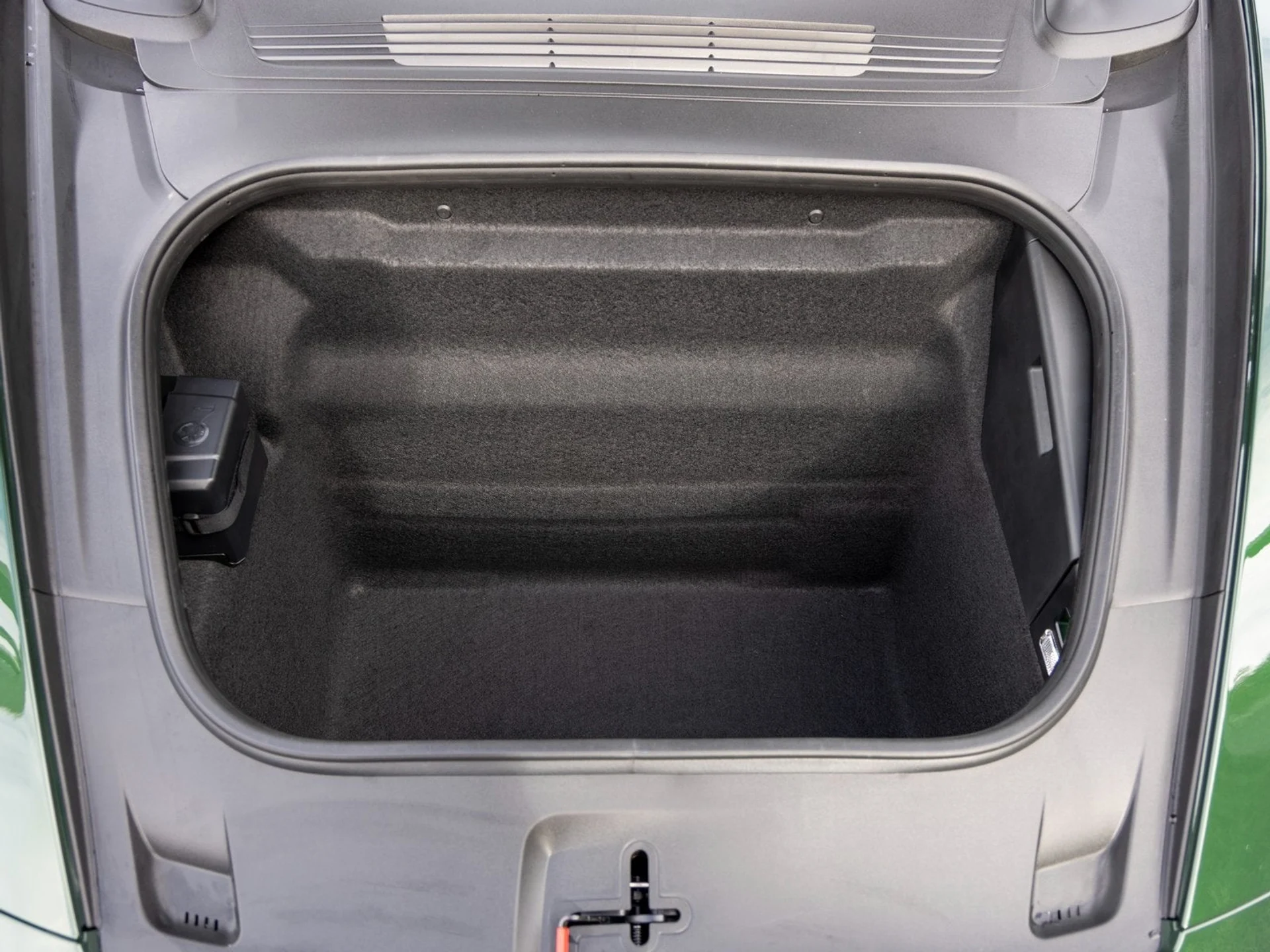 mph058_200718808_59_d458c995f2