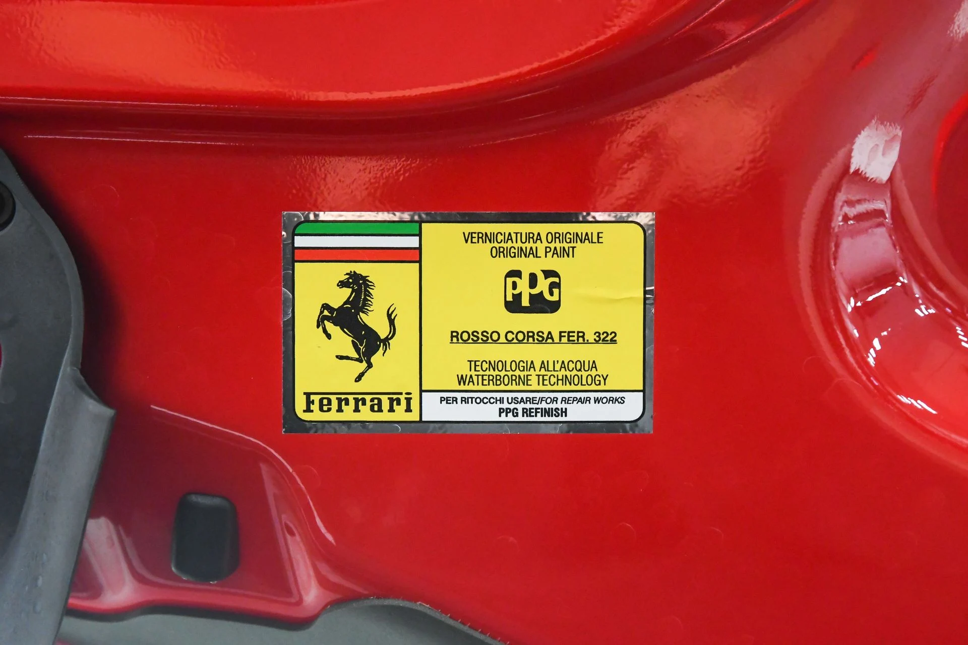 mph058_2008639082_5f92d51b_f2df_4073_8c5f_cde3820a0899_fb3b46b52b