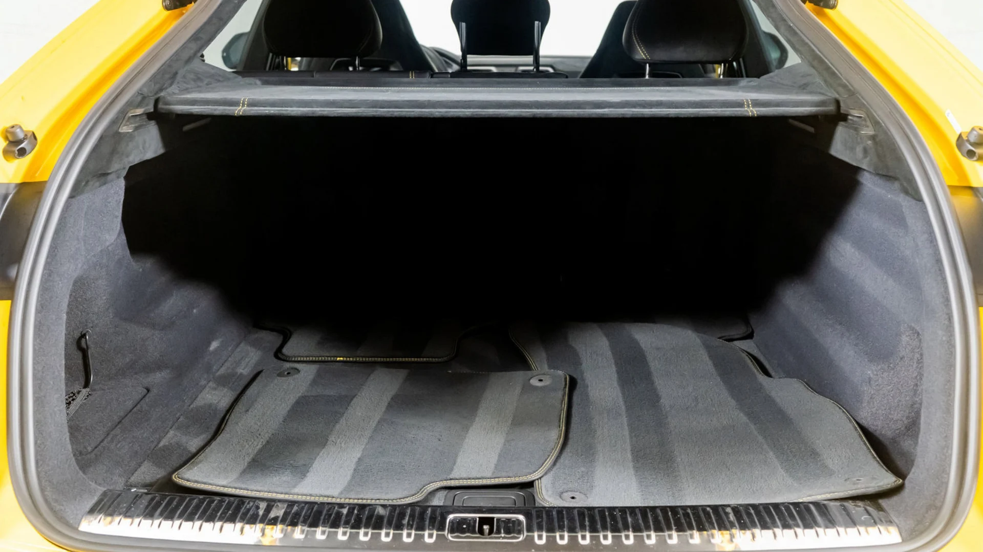 mph058_2008921073_content_homenetiol_com_2000017_2275072_0x0_21428ec30ea34e50b2ffb3799d1ce57f_a4f8a17fdf