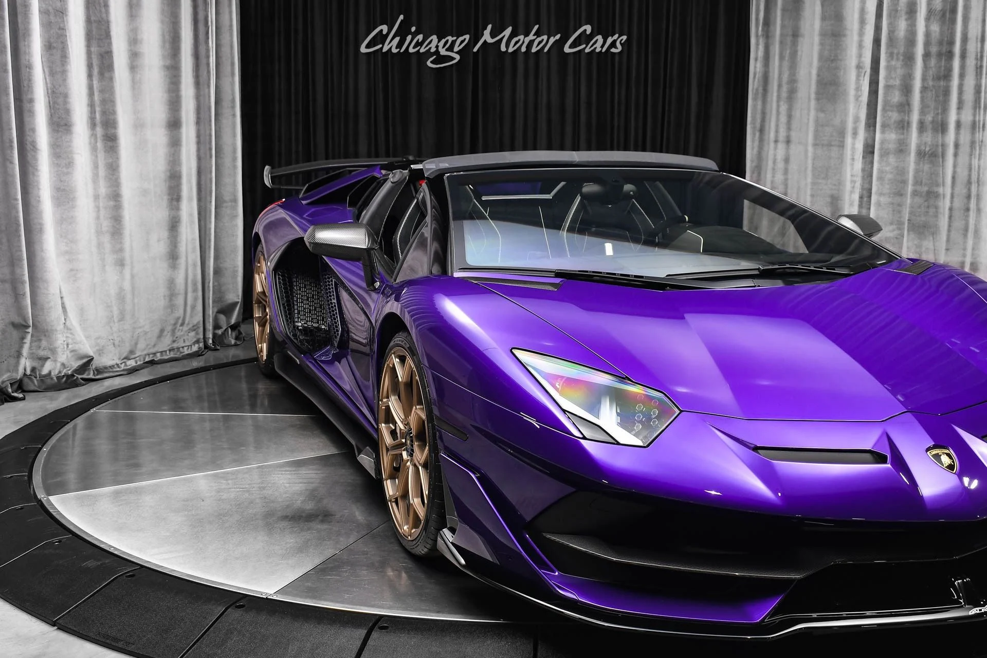 mph058_2012343656_13426_p59_l_52442dbfd4