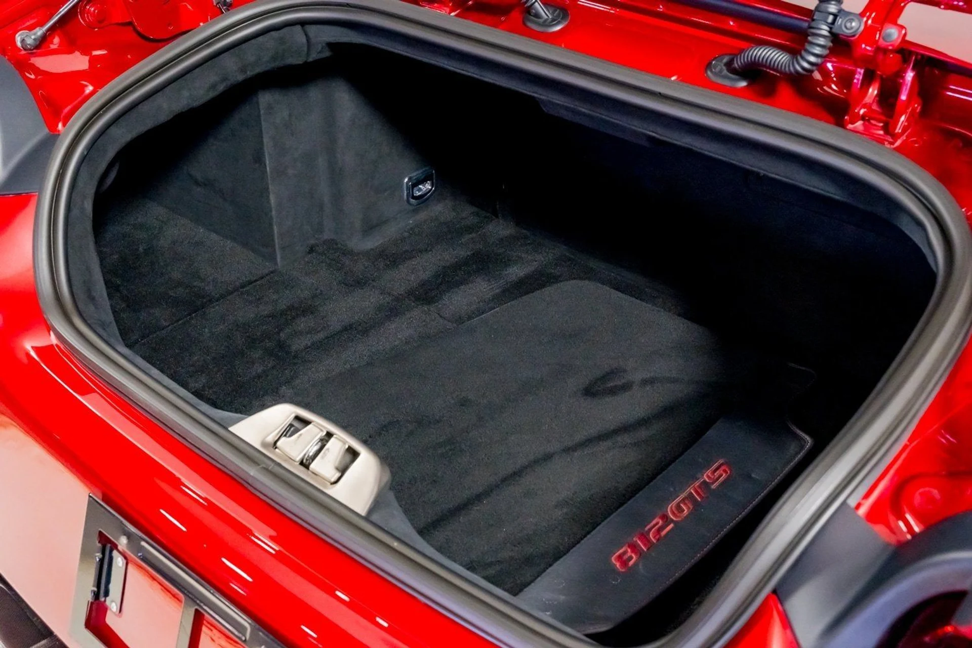 mph058_2012576697_2d1fe276116f41ffb9623b576a90b3ff_5ae3145265