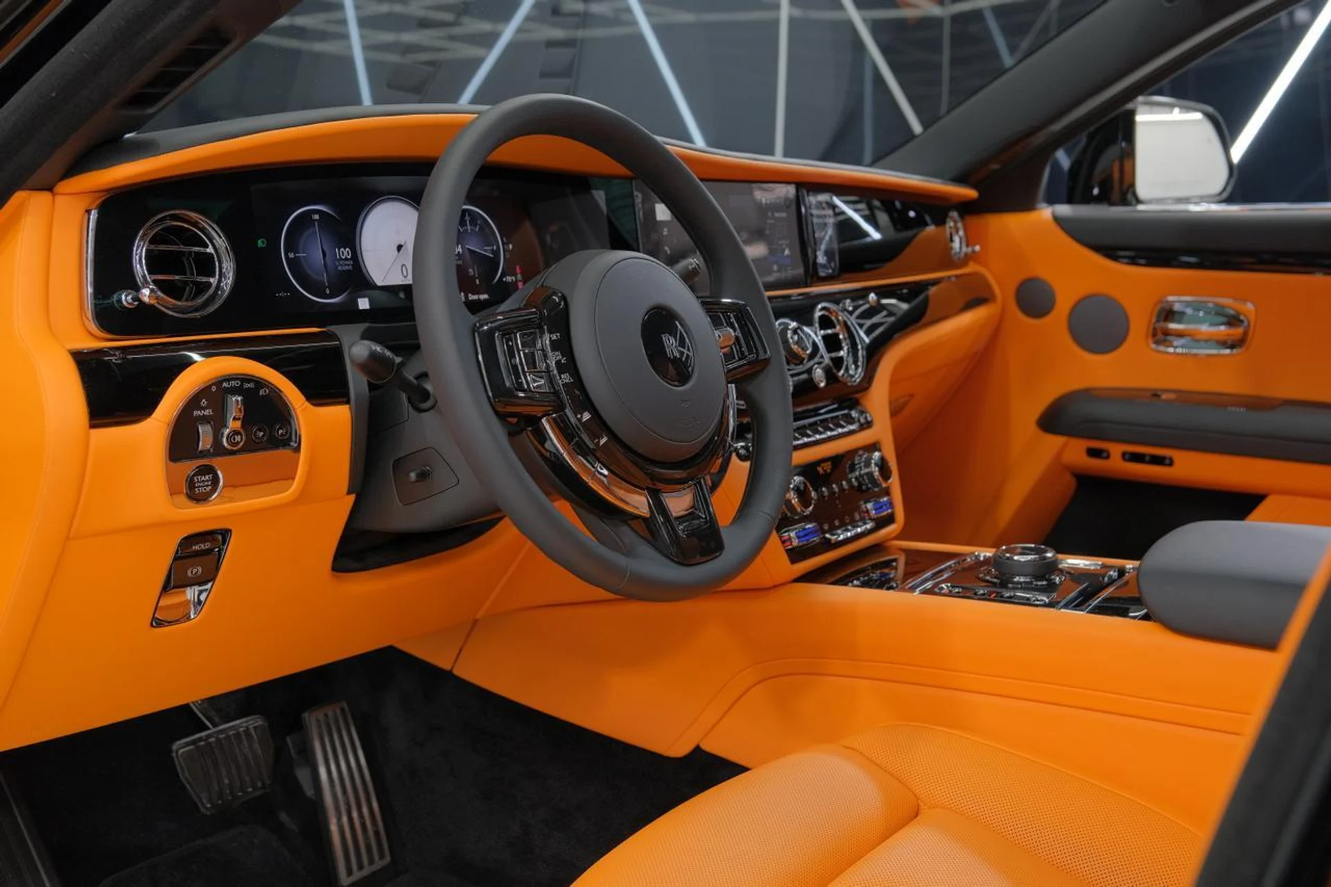 mph058_2012784857_b3422216d17ce618371c03638ab7ac38_ef8bd2b6c5