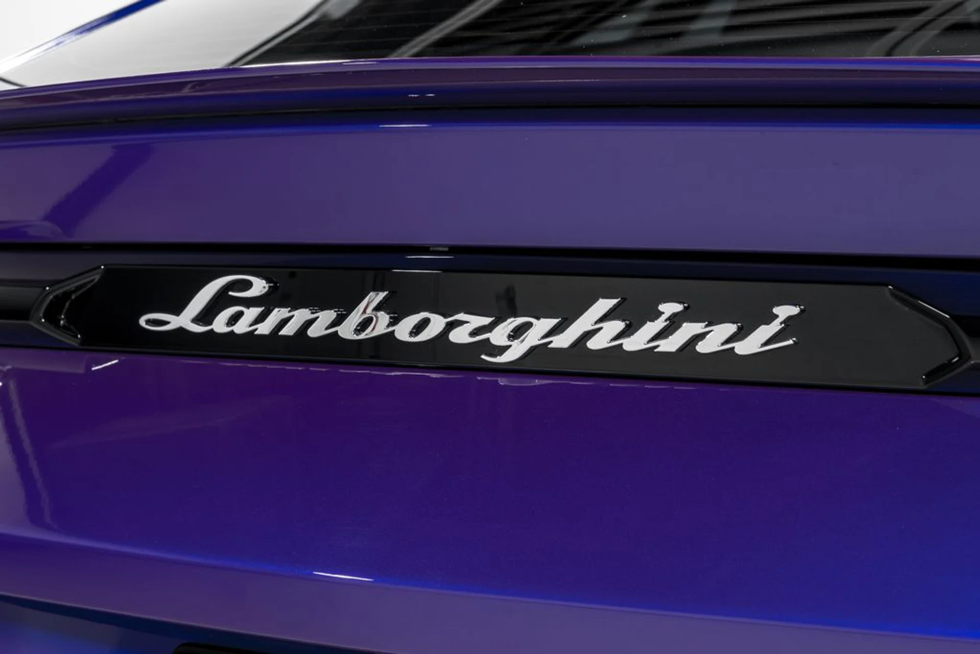 mph058_2013890788_f735b2f95a95e4b37c8f91af7a4d123bx_12b6ef0f67