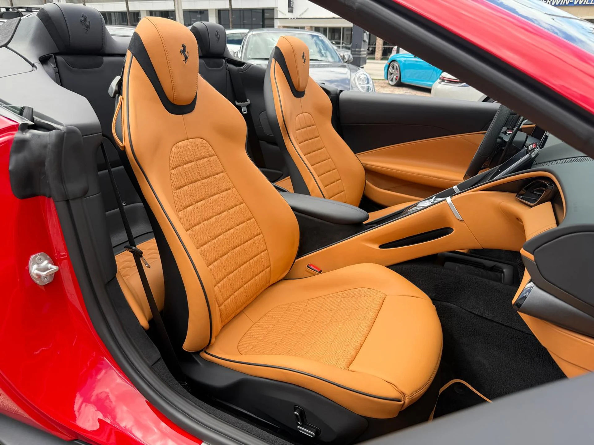 mph058_2014525703_Whats_App_Image_2026_04_23_at_10_52_14_AM_45_5c012c8e18