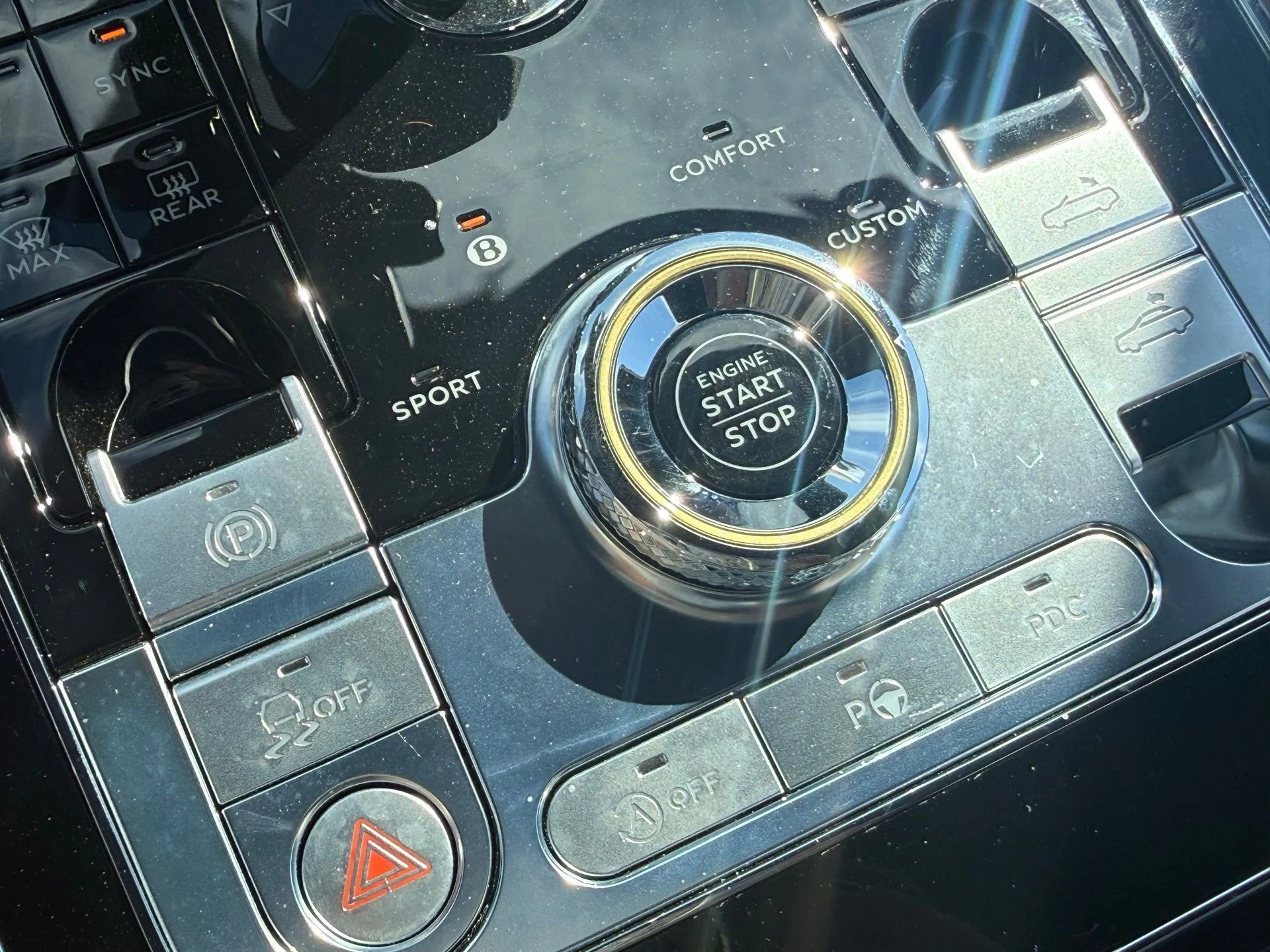 mph058_2015878718_61c0748db7074555a995924f34a343b8_dd45759ac4