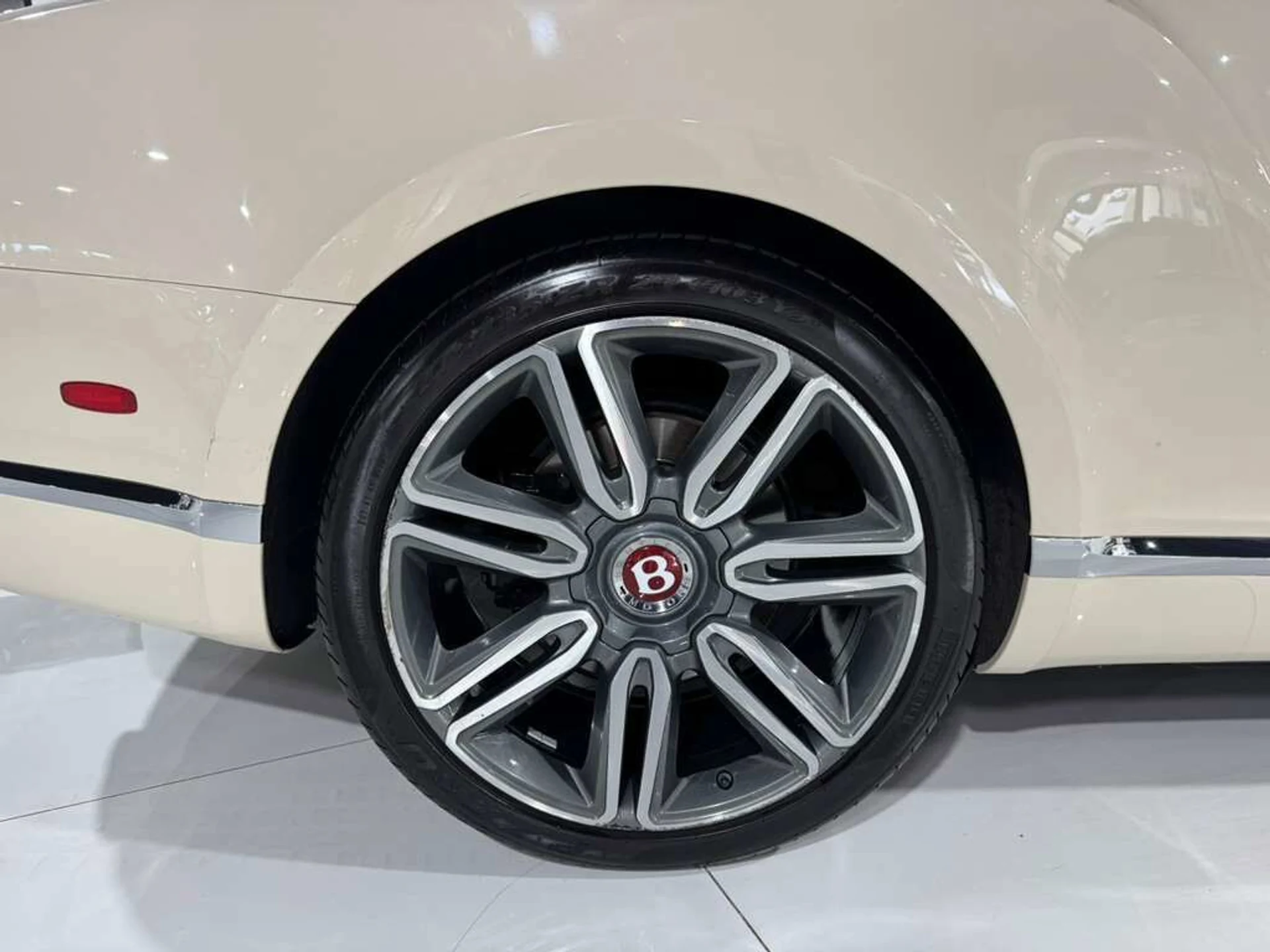 mph058_2017860547_37e739f7123c2b444f56c6dcf7bf7fd7_5277f33cdb