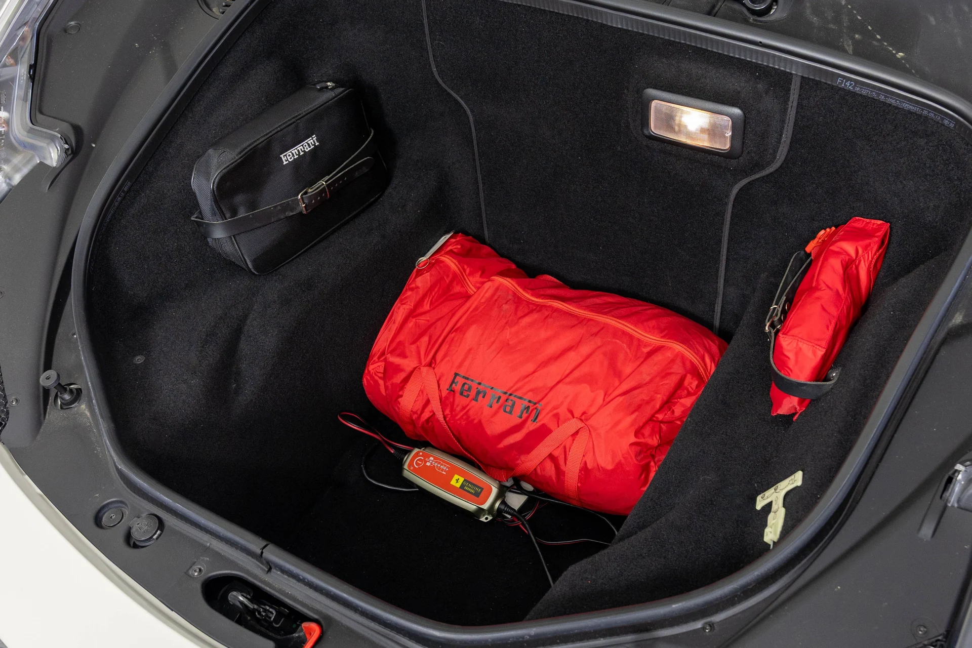 mph058_2023206665_24007e9efb6be9875fb4eeefd9da8235_55827dc15b