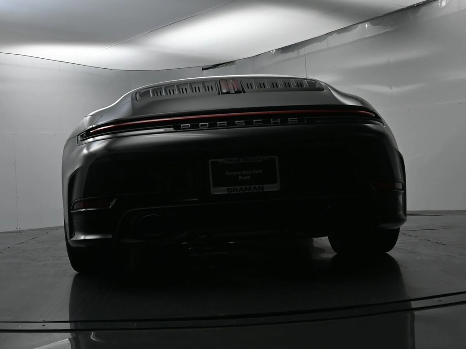 mph058_202778084_8bfe466022868770b69d1863b0ea09fa_7f560512c8