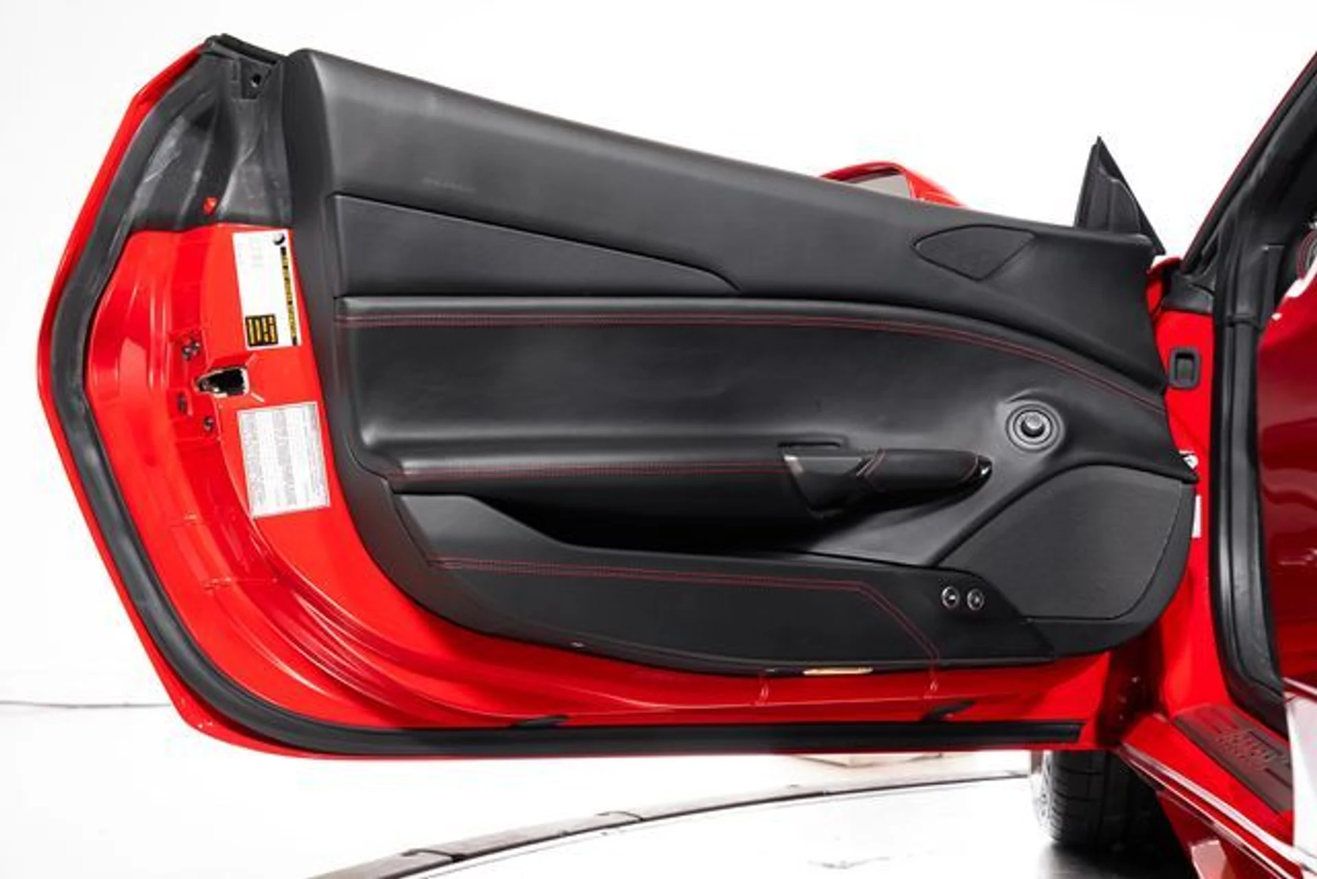 mph058_2028534920_e06089a1dcca02f2340064bce1e244d3x_64a7f7bc2a